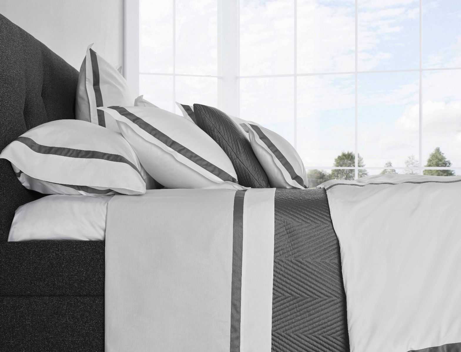 Pegaso Pillowcases