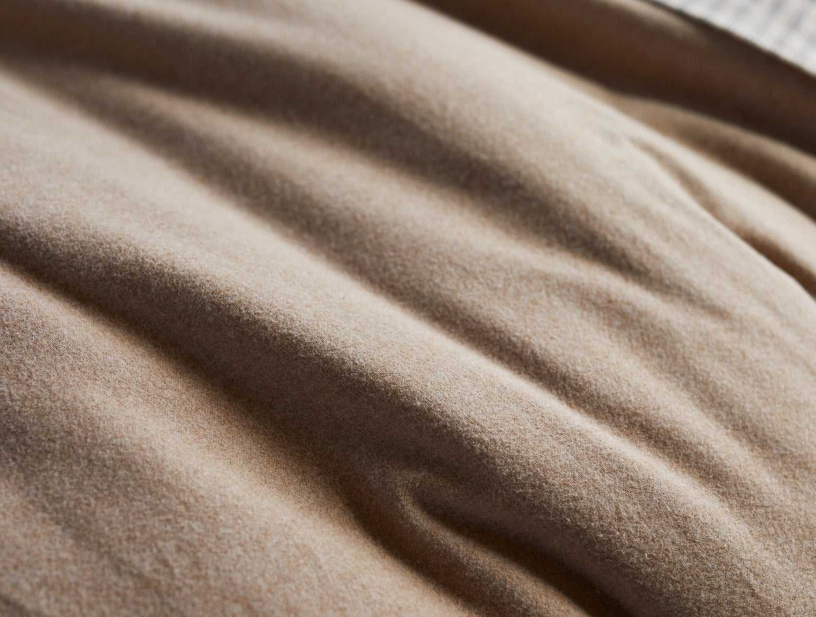 Cloud Brushed&trade; Organic Flannel Sheet Set