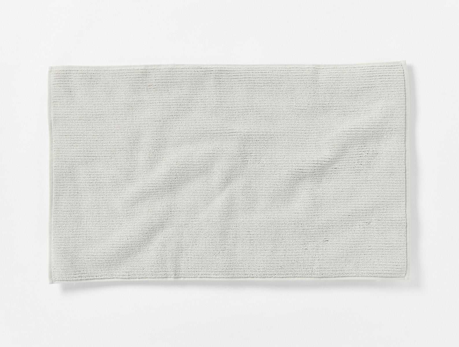 Temescal Organic Bath Mat
