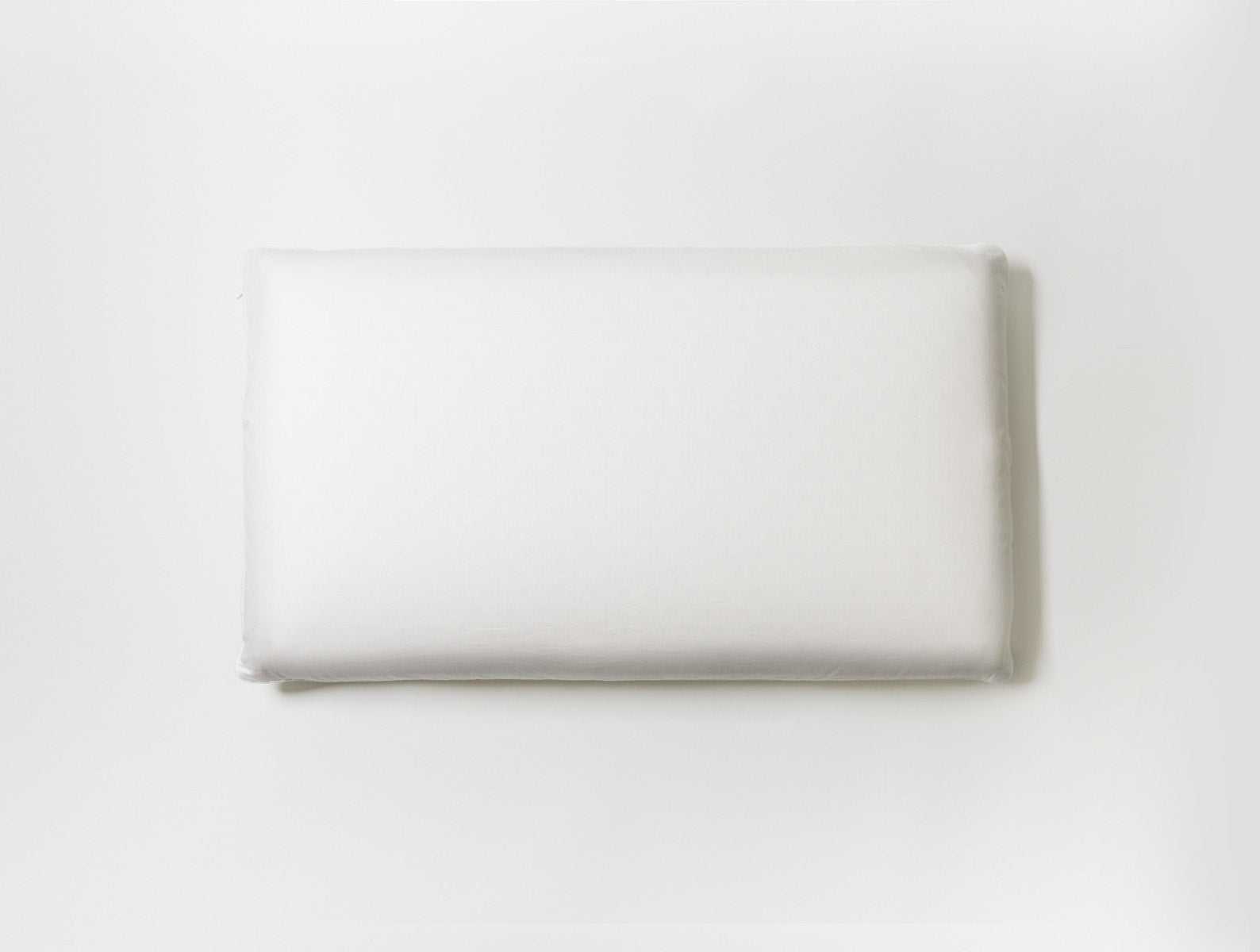 Organic Latex Molded Pillow