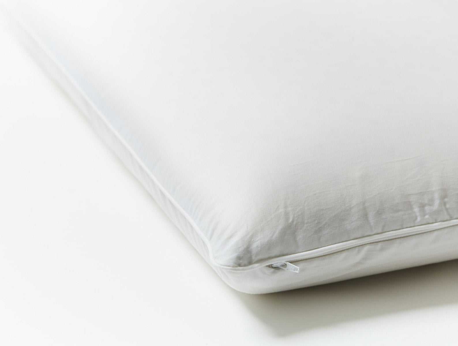 Organic Latex Molded Pillow