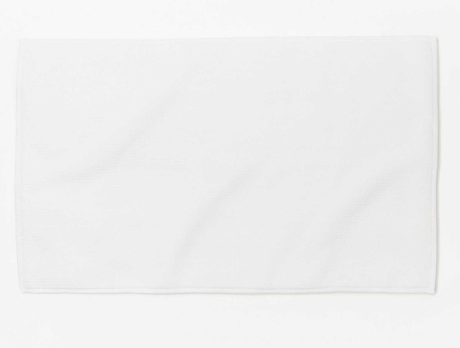 Temescal Organic Bath Mat
