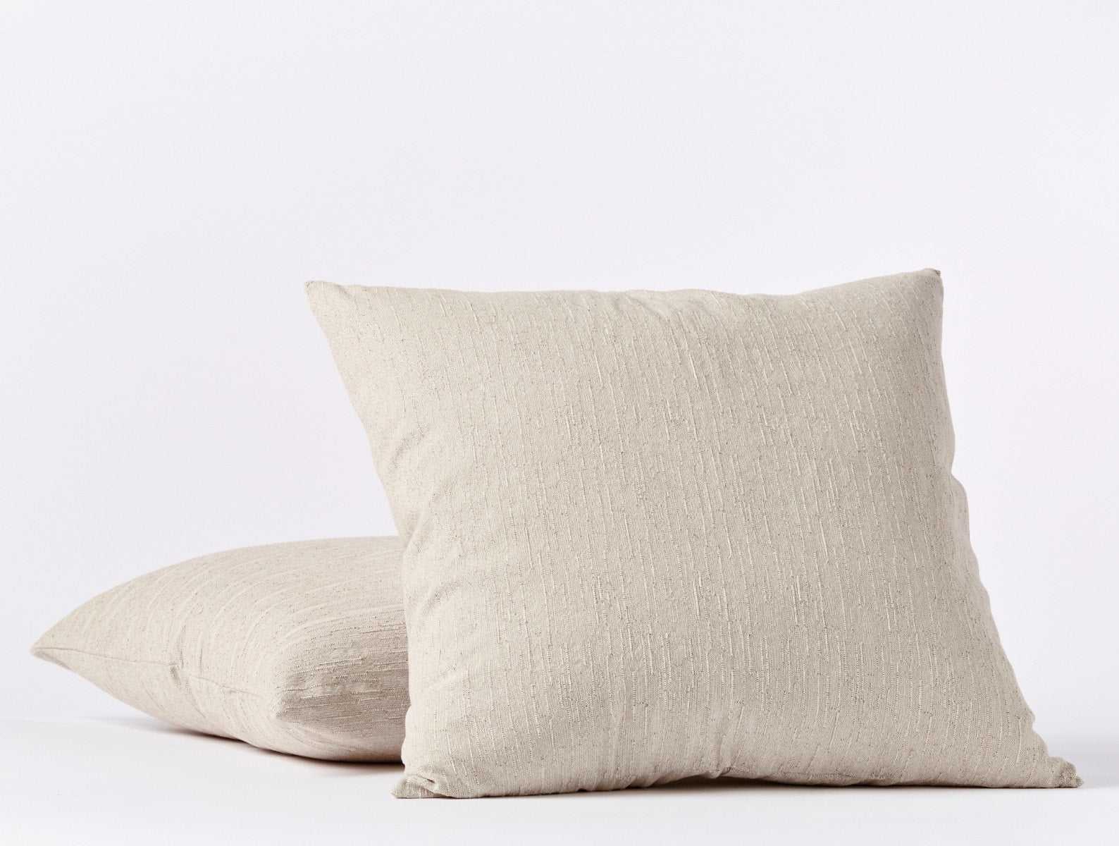 Toro Canyon Organic Sham