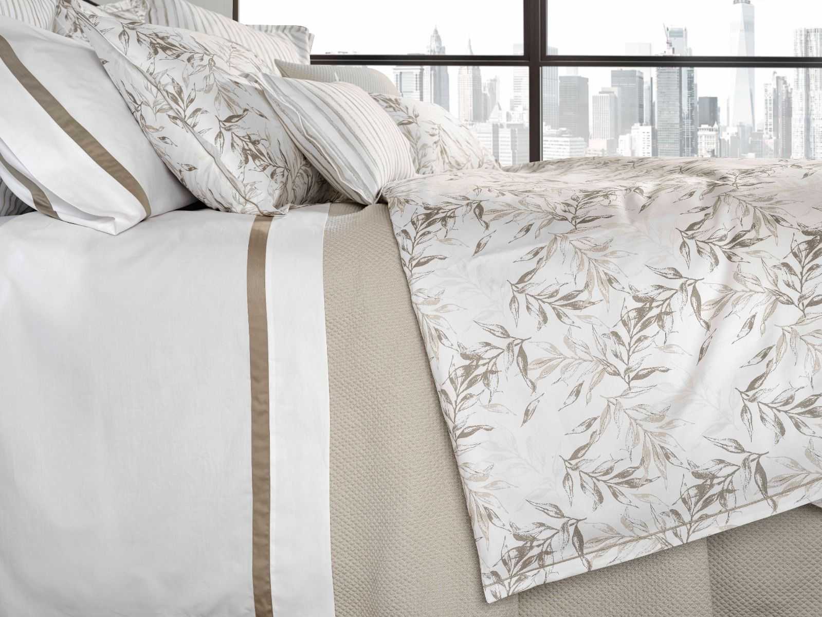 Pegaso Pillowcases