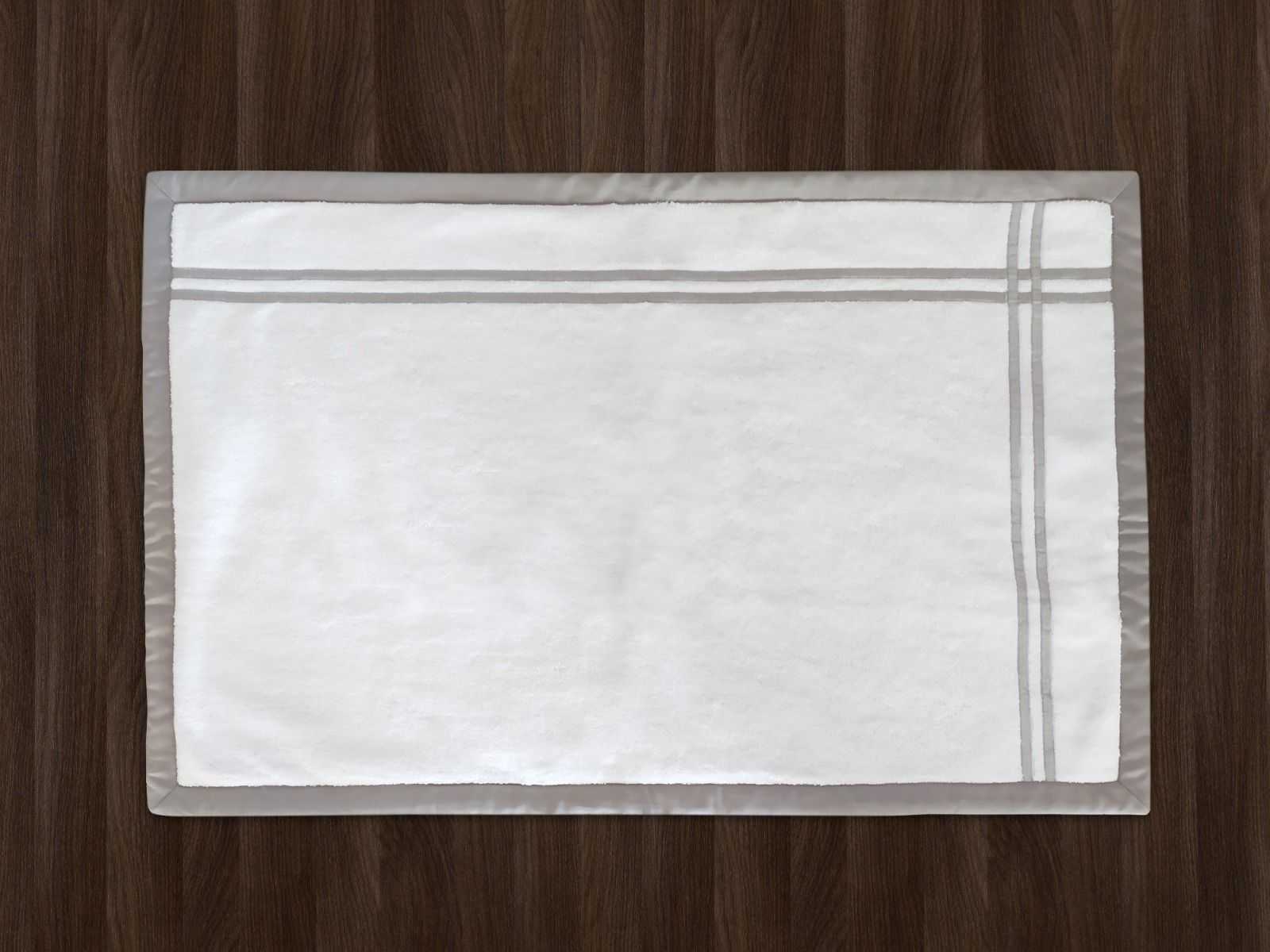 Sinfonia Elegance Bath Mat