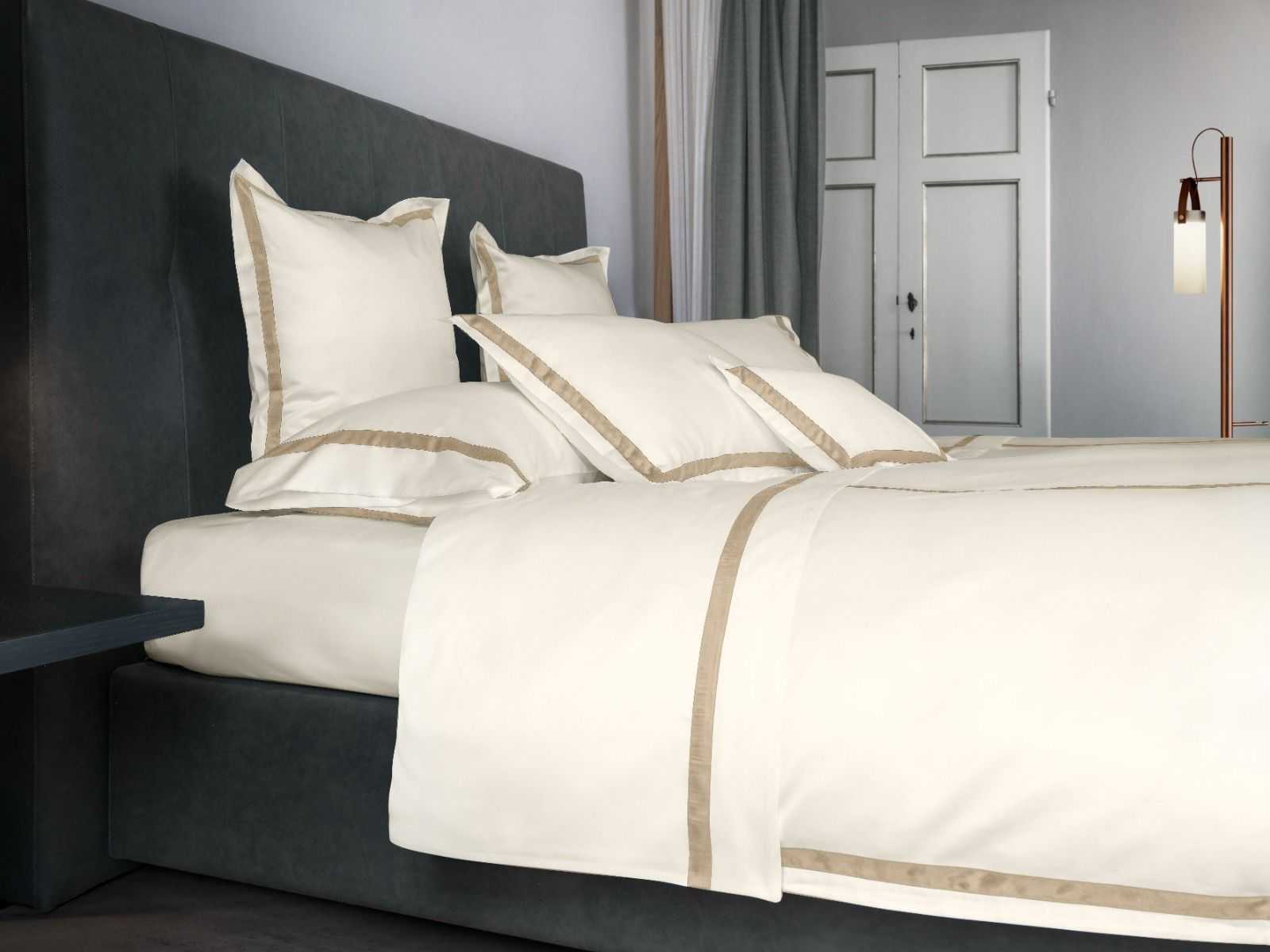Pegaso Flat Sheet