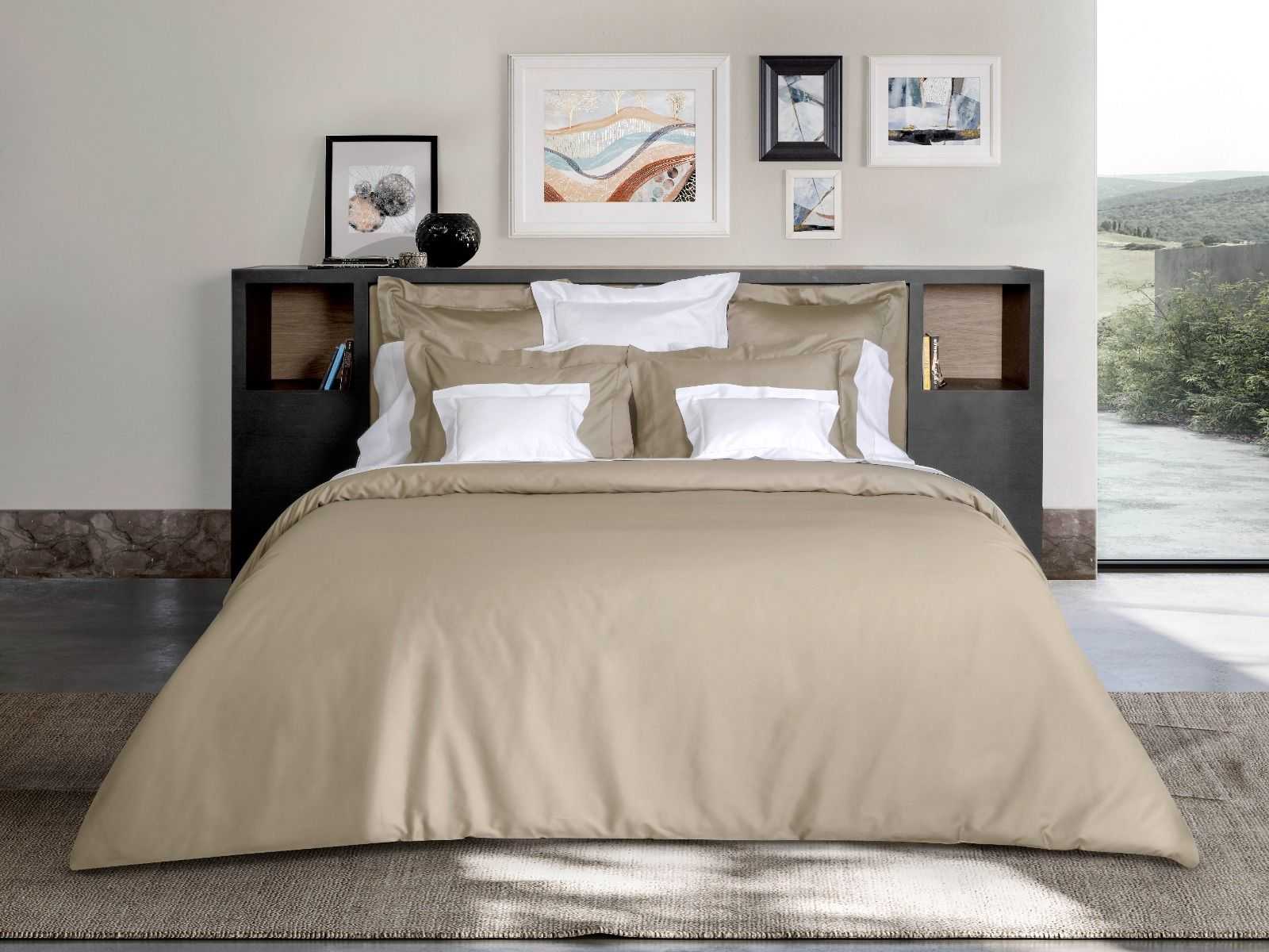 Raffaello Duvet Cover