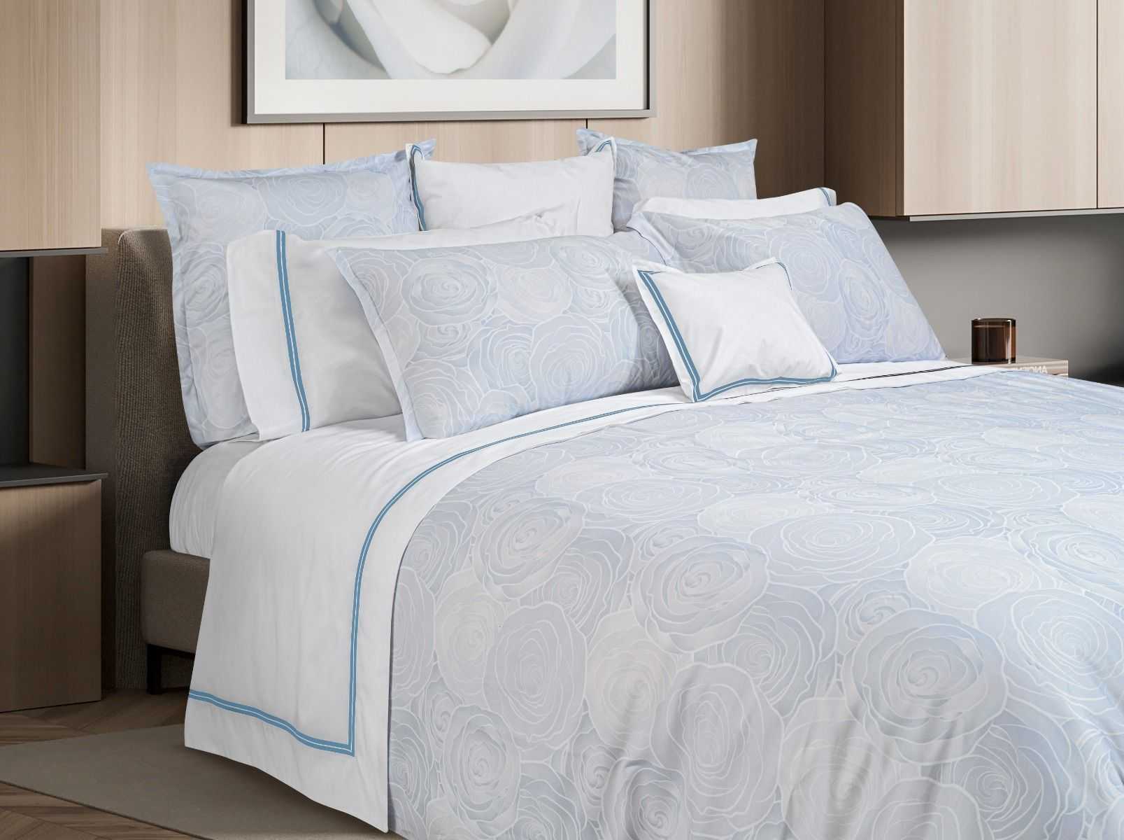 Grazia Duvet Cover
