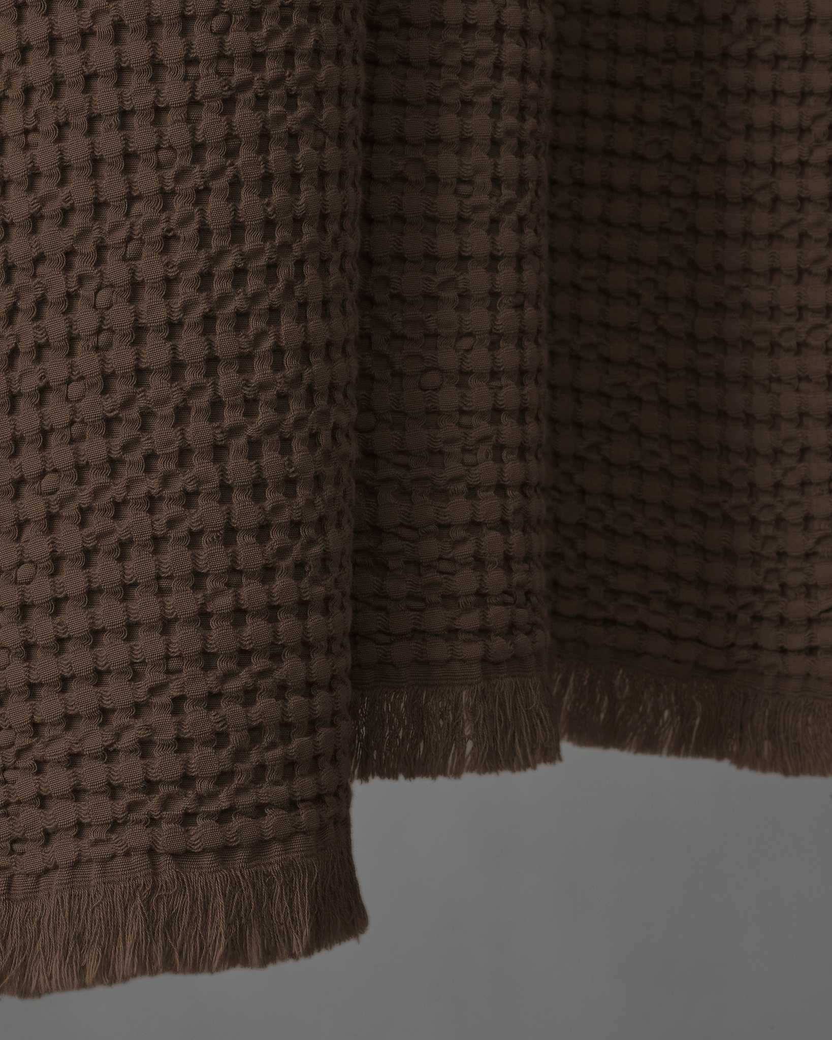 Ninho Bath Towel