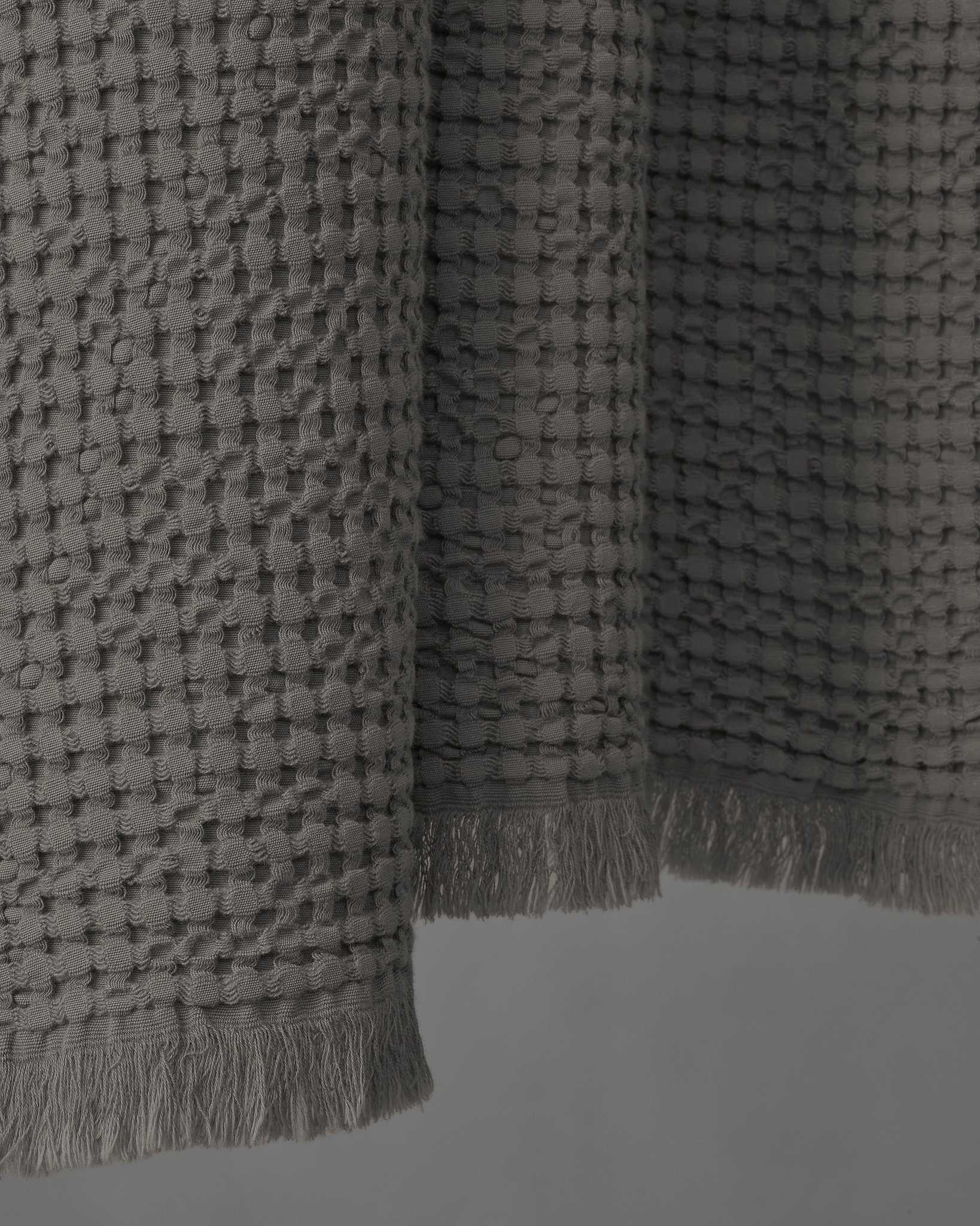 Ninho Bath Towel