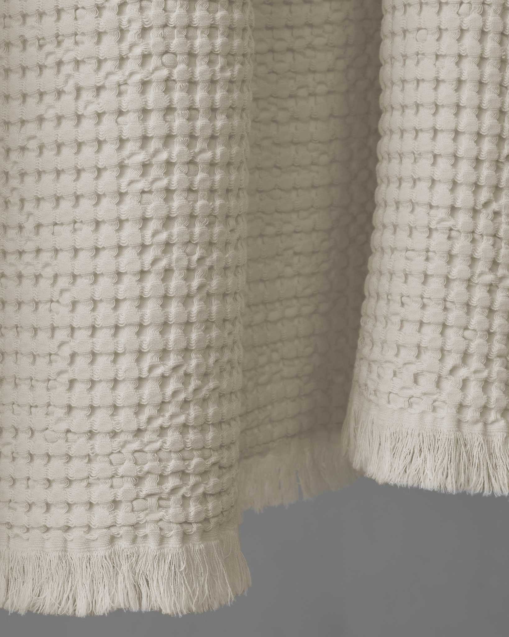 Ninho Bath Towel