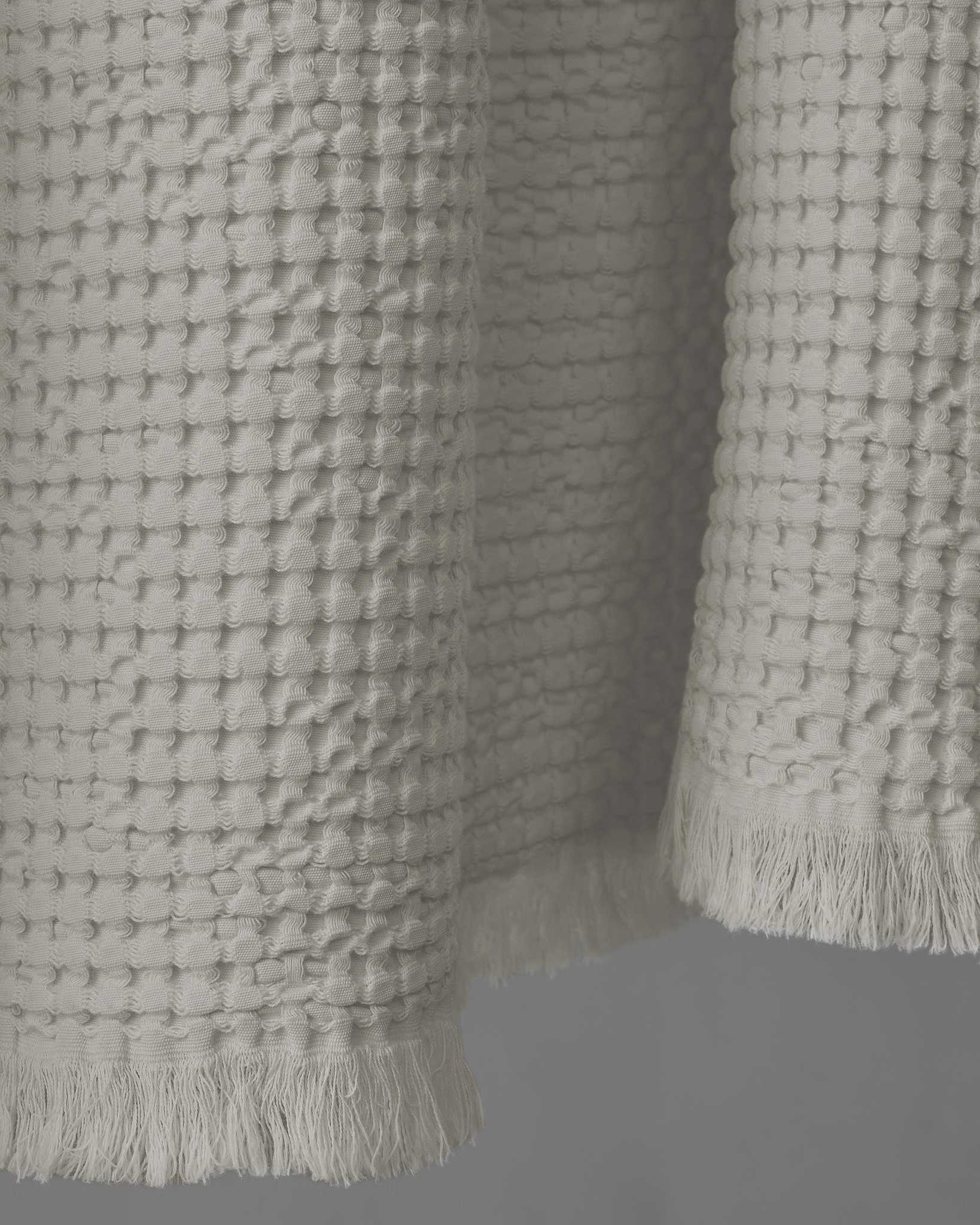 Ninho Bath Towel