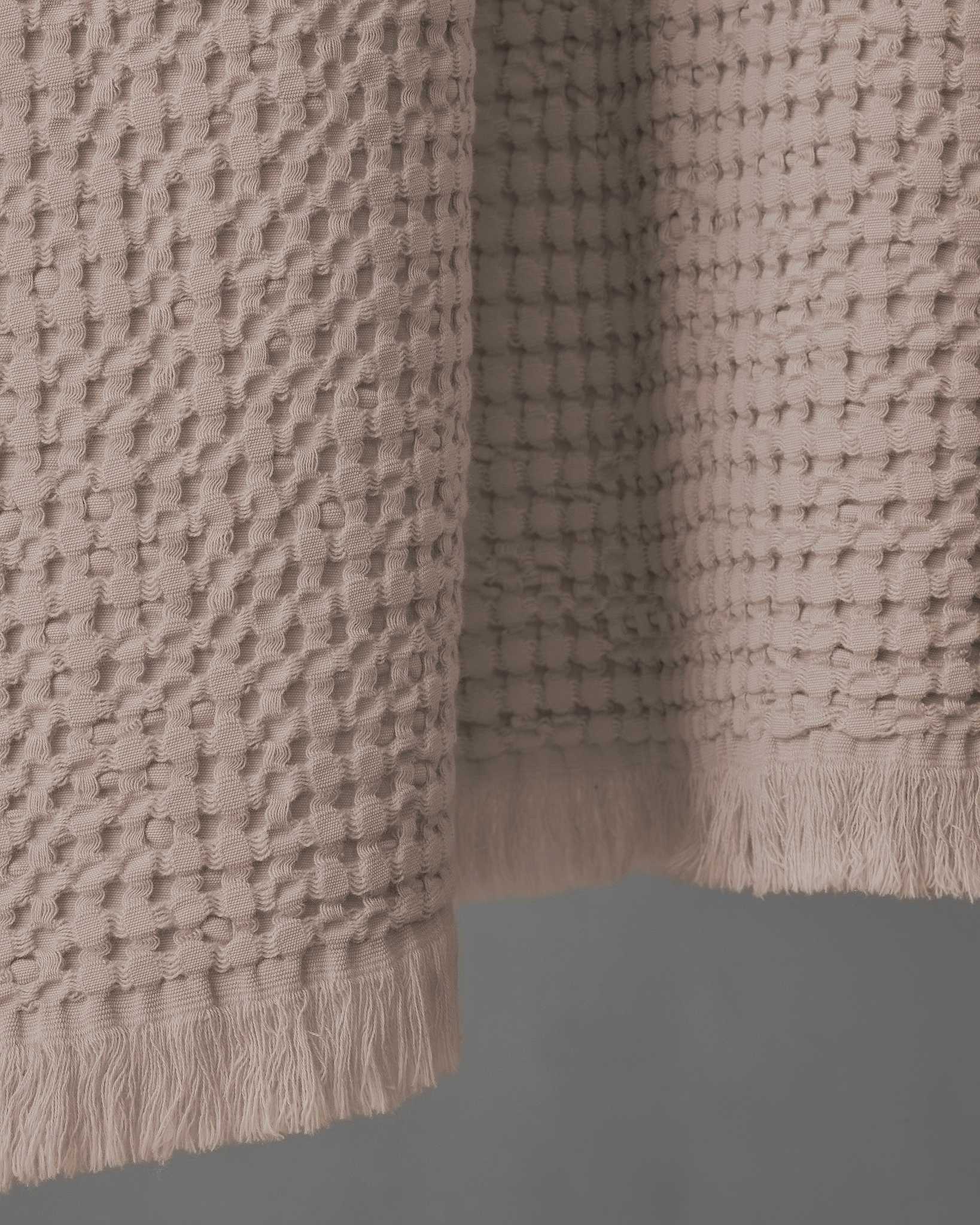 Ninho Bath Towel