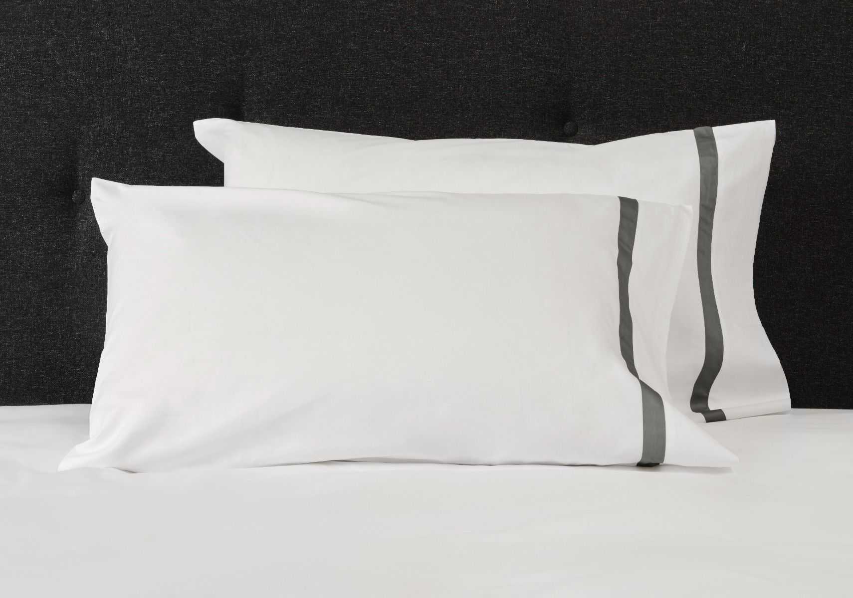 Pegaso Pillowcases