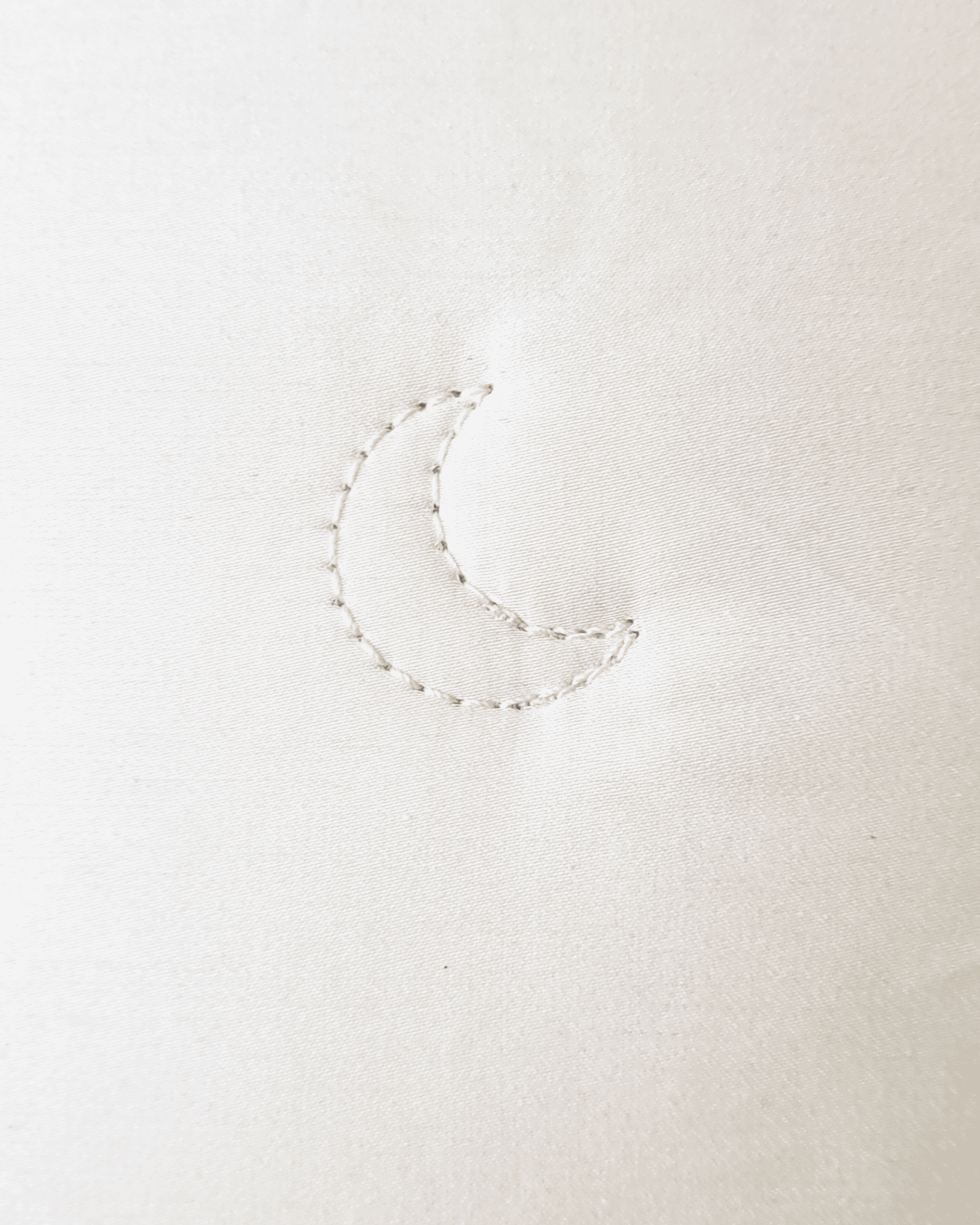 Alpaca and Wool Comforter - Image 5