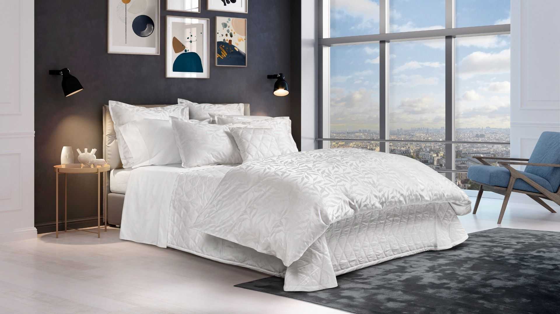 Argentario PDJ Duvet Cover