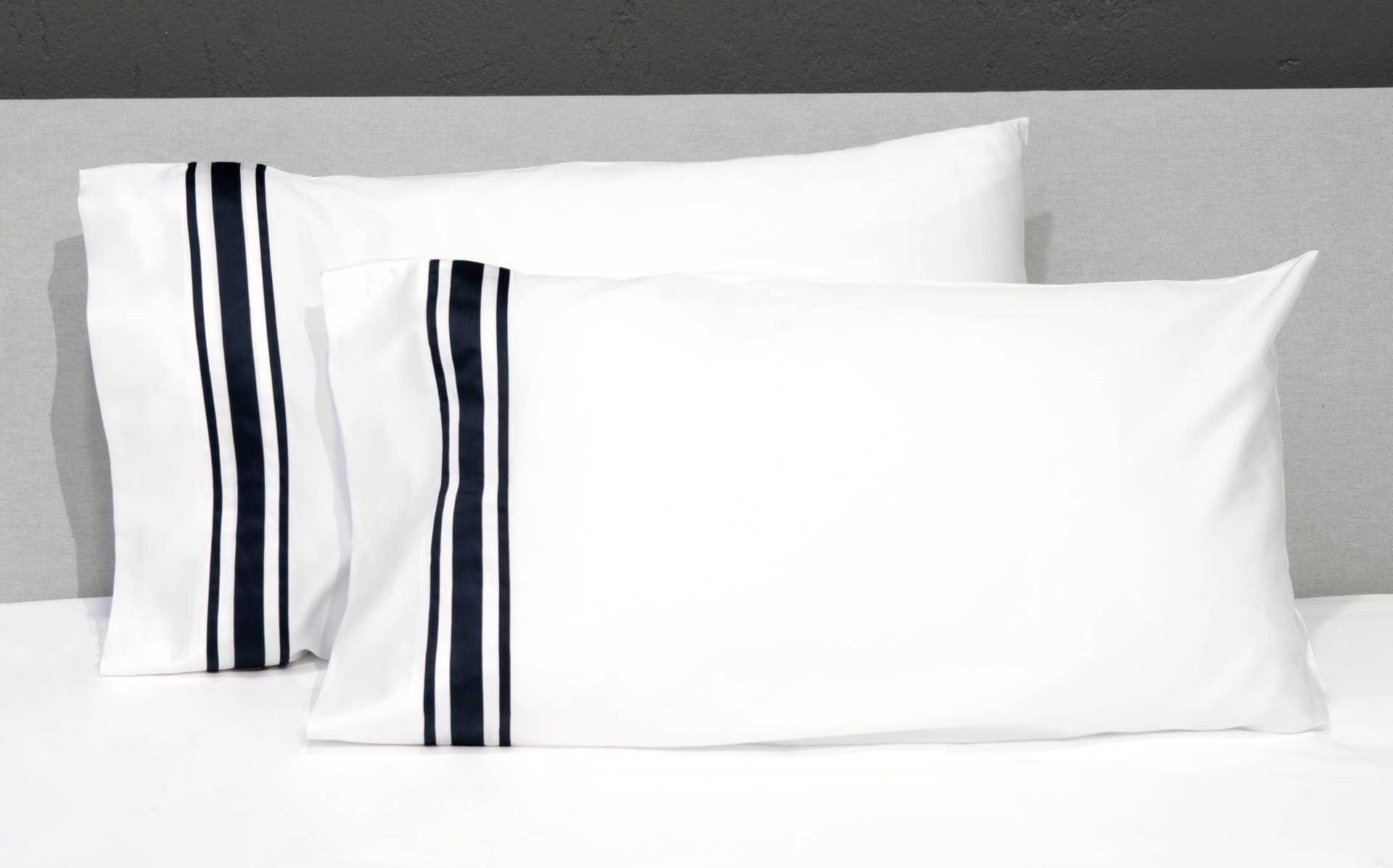 Tivoli Pillowcases