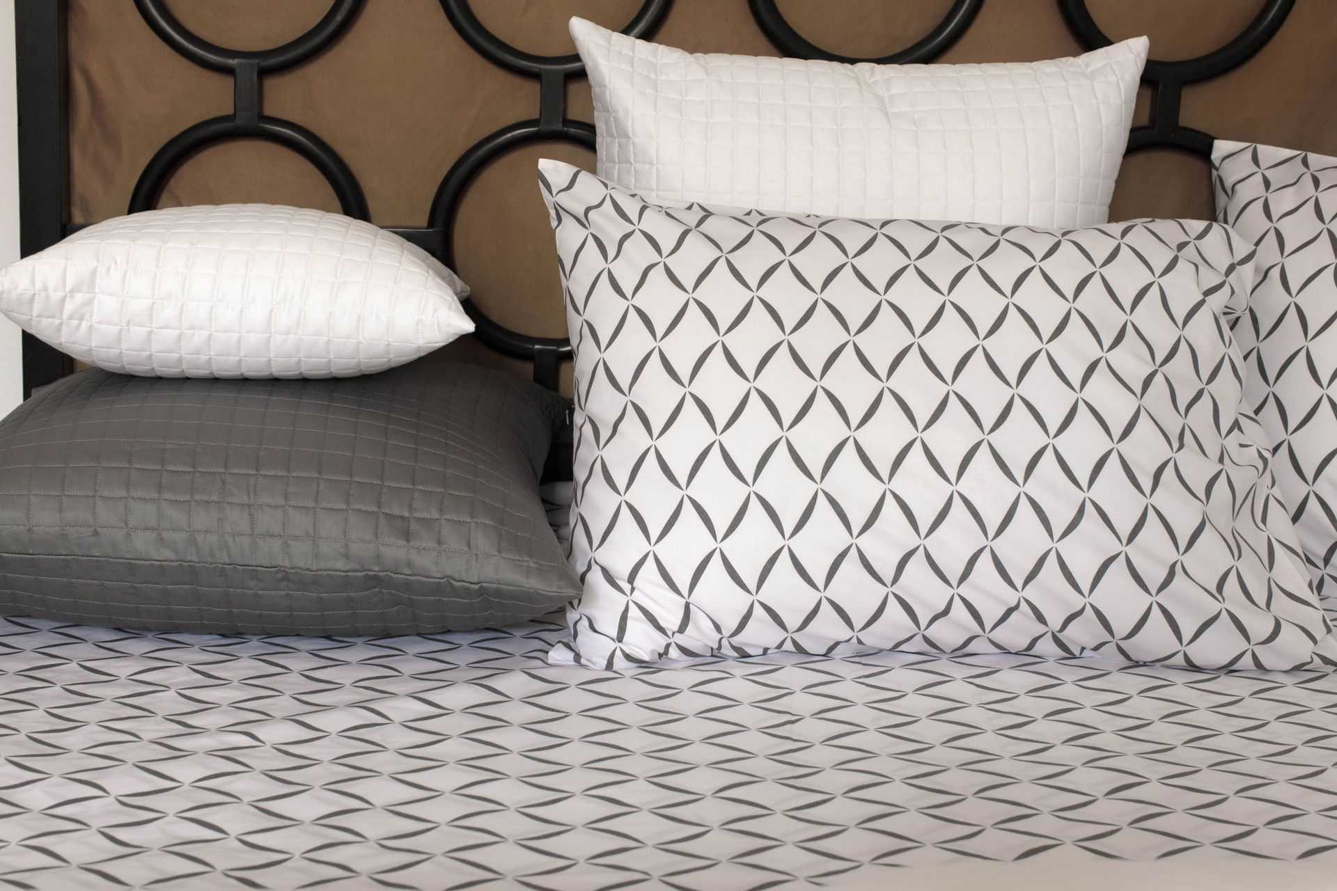 Sorrento Pillowcases