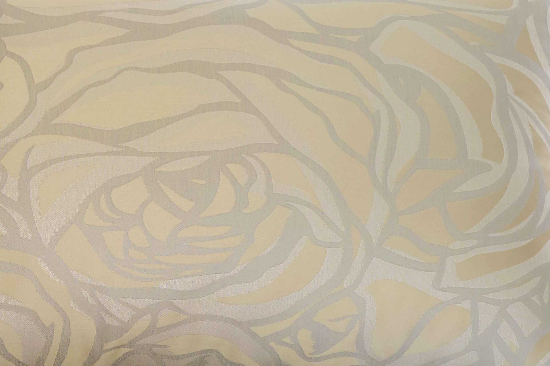 Roseto Duvet Cover
