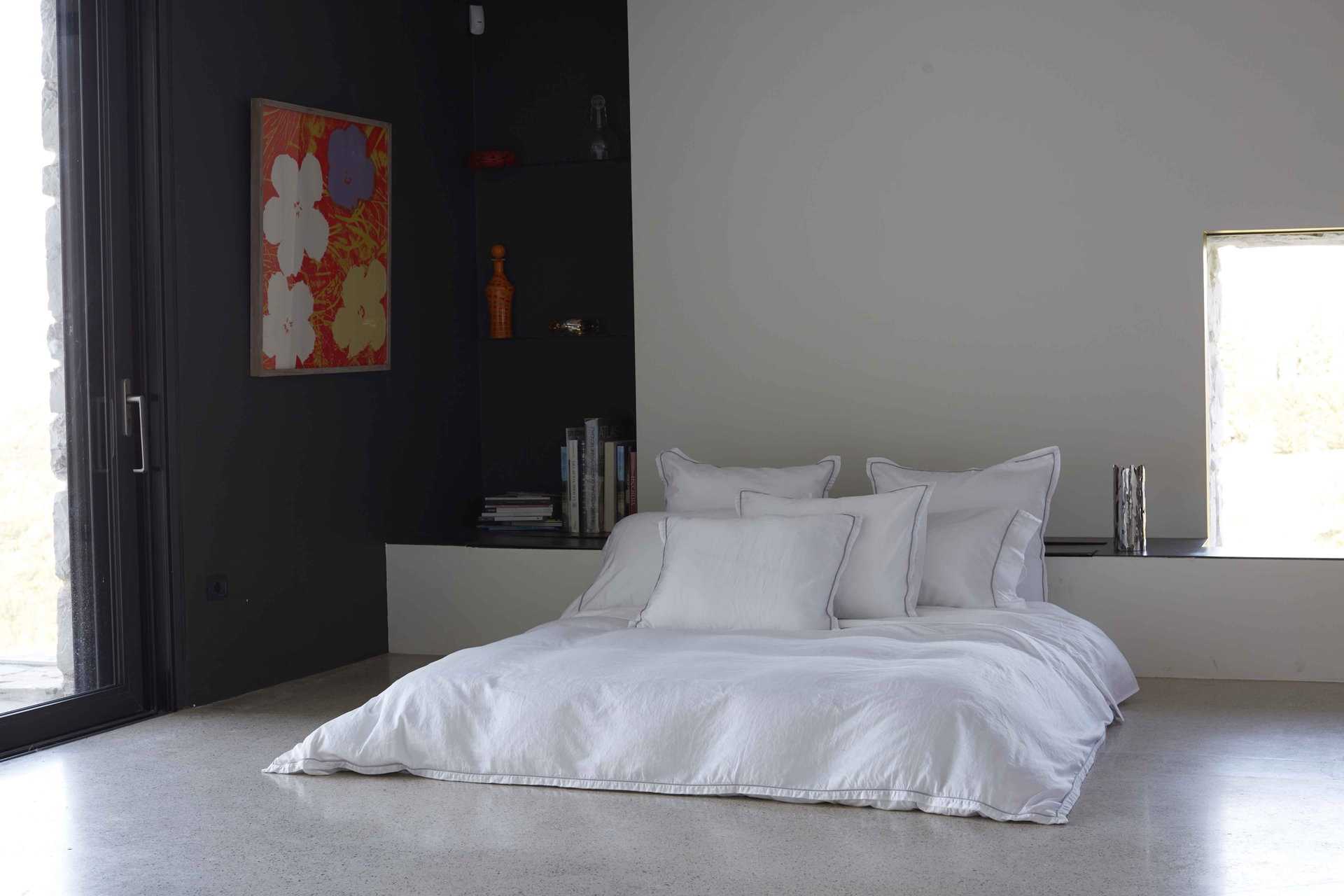 Emma Duvet Cover
