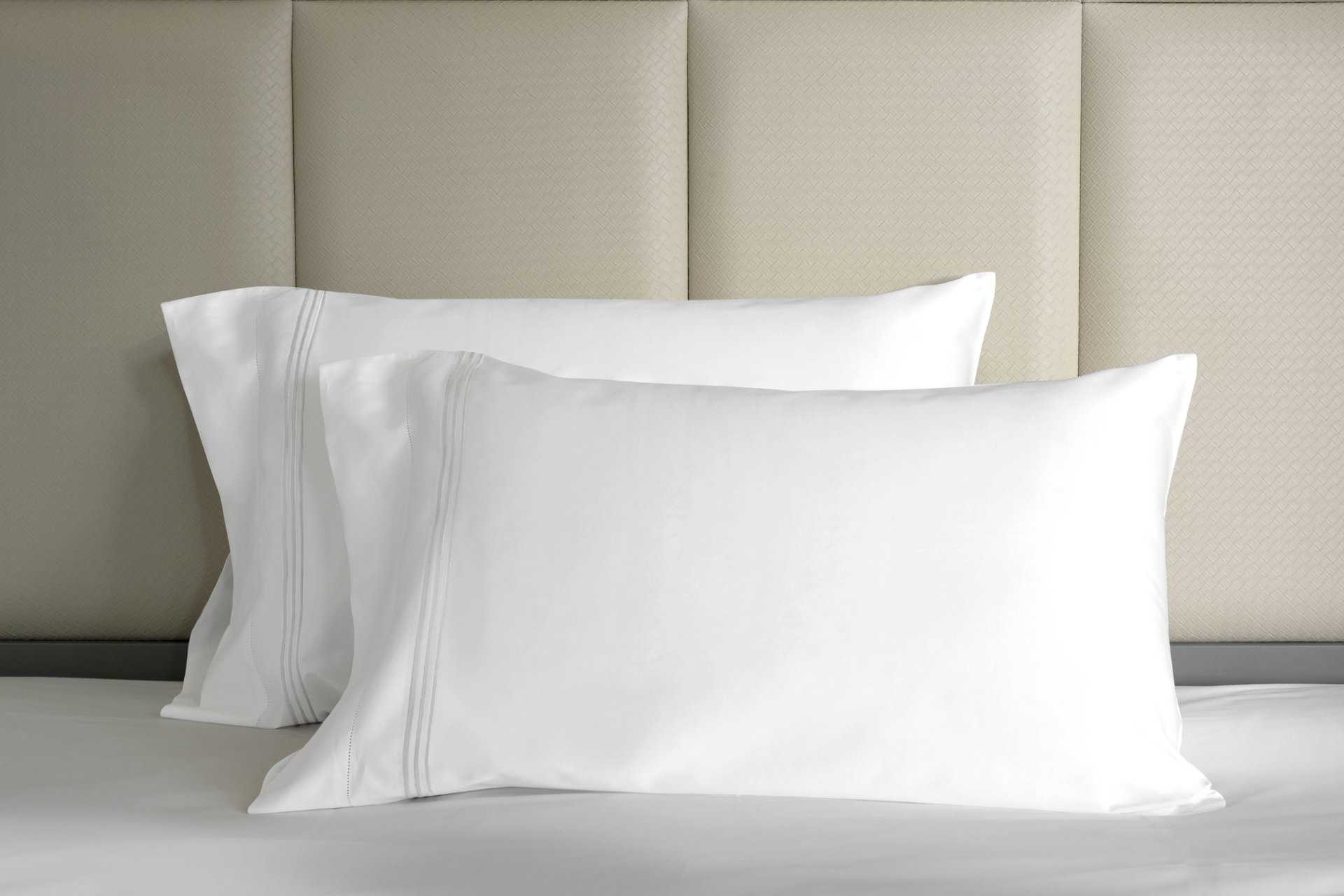 Granduca Pillowcases