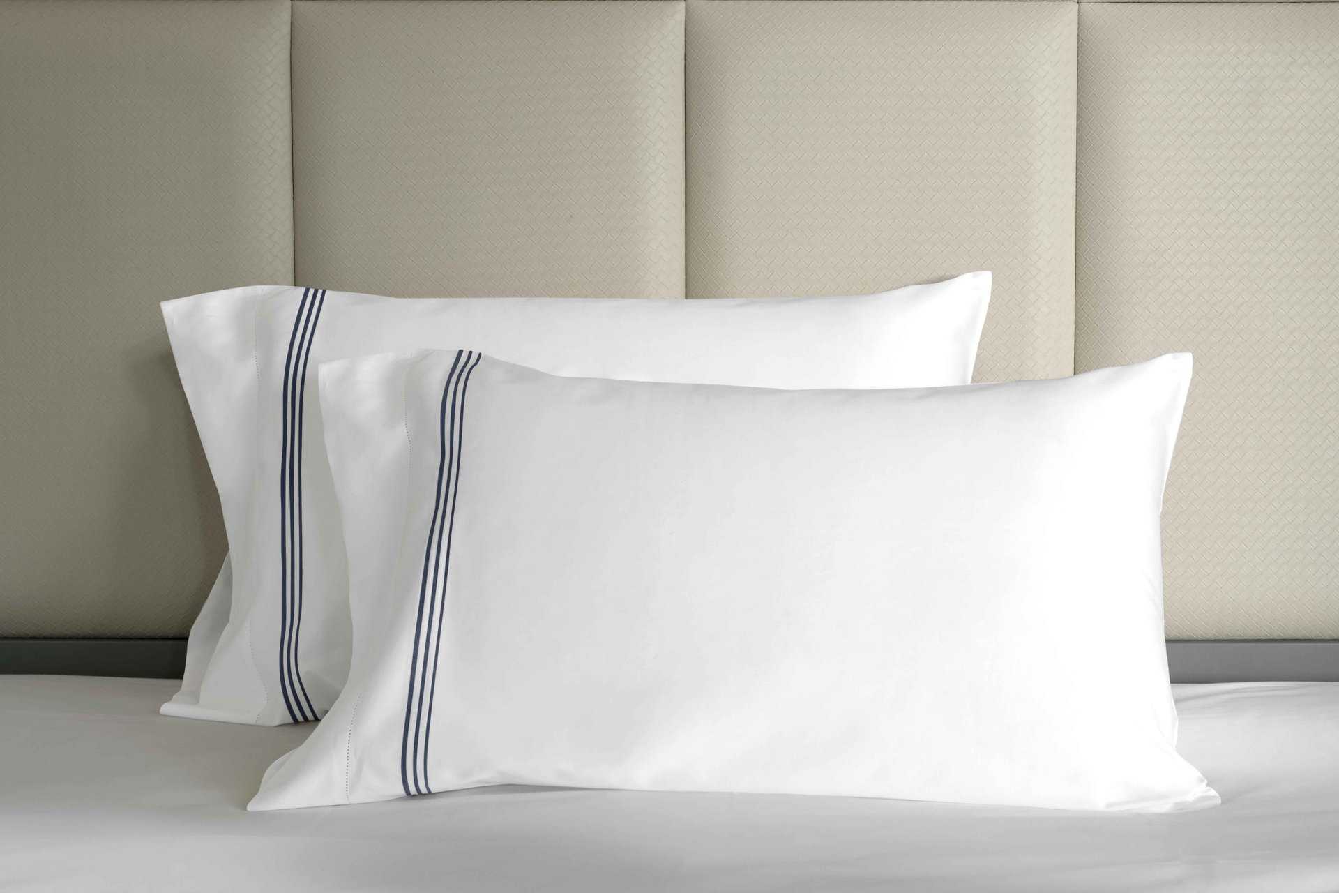 Granduca Pillowcases
