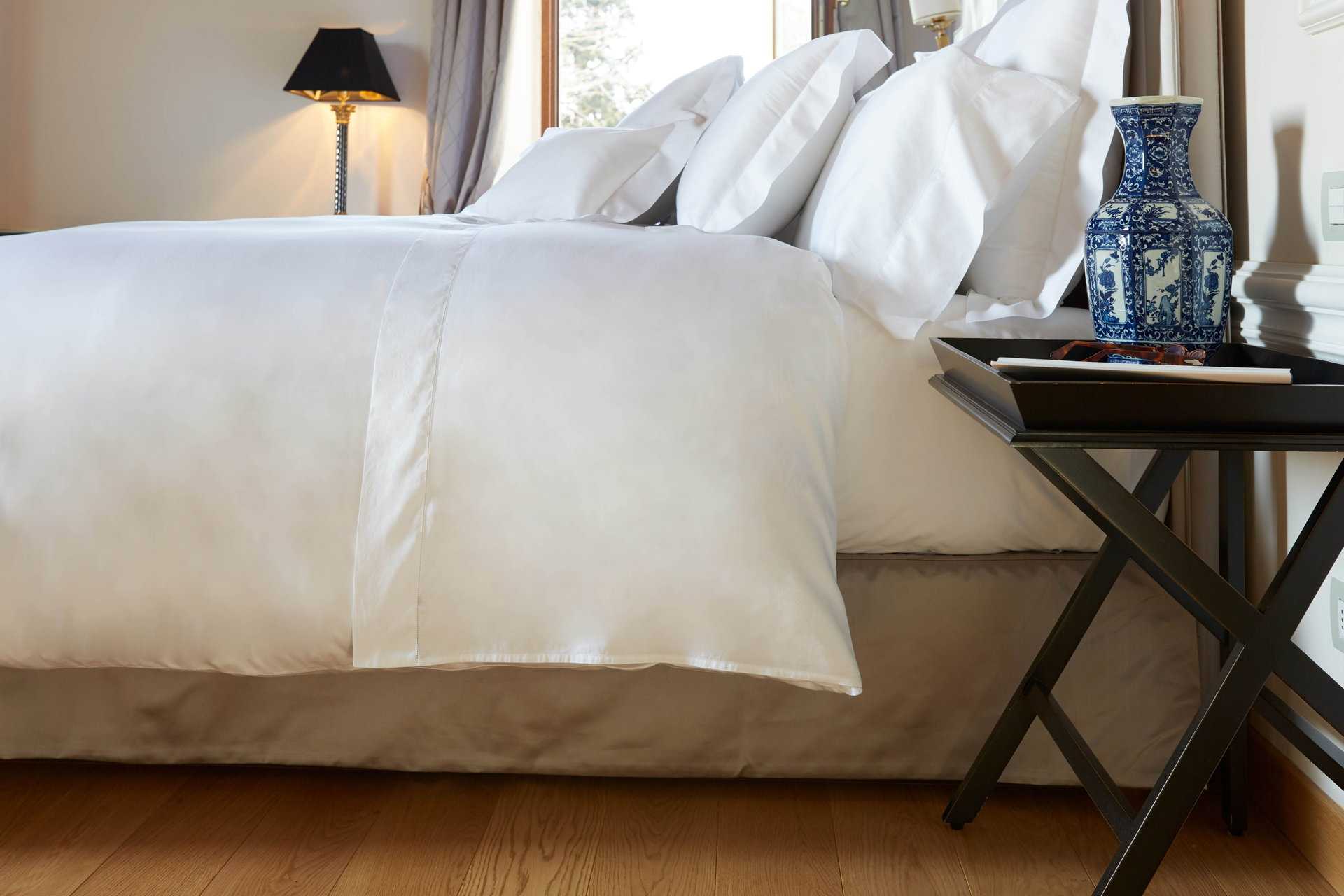 Nuvola Sheet Set