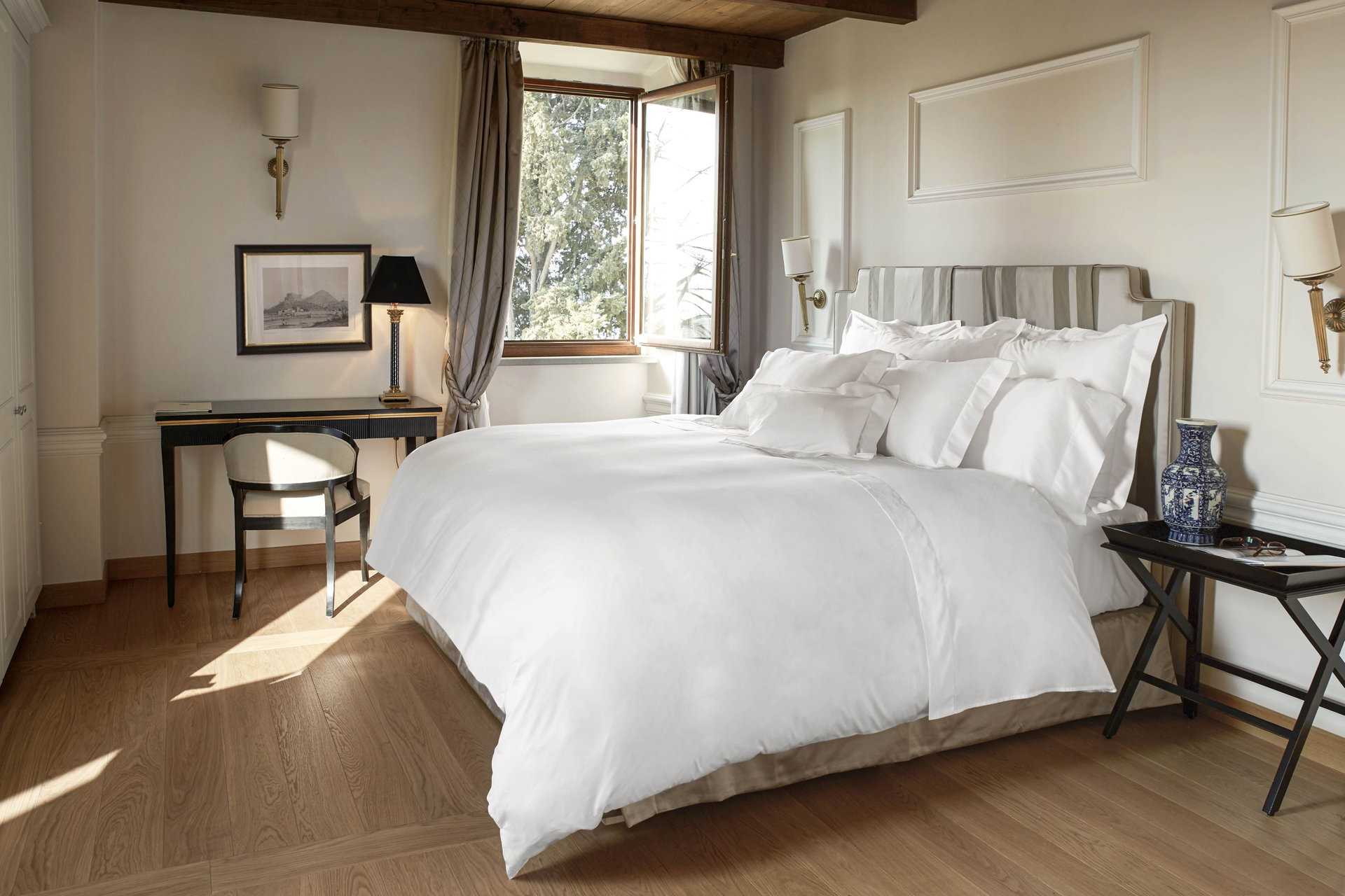 Nuvola Duvet Cover