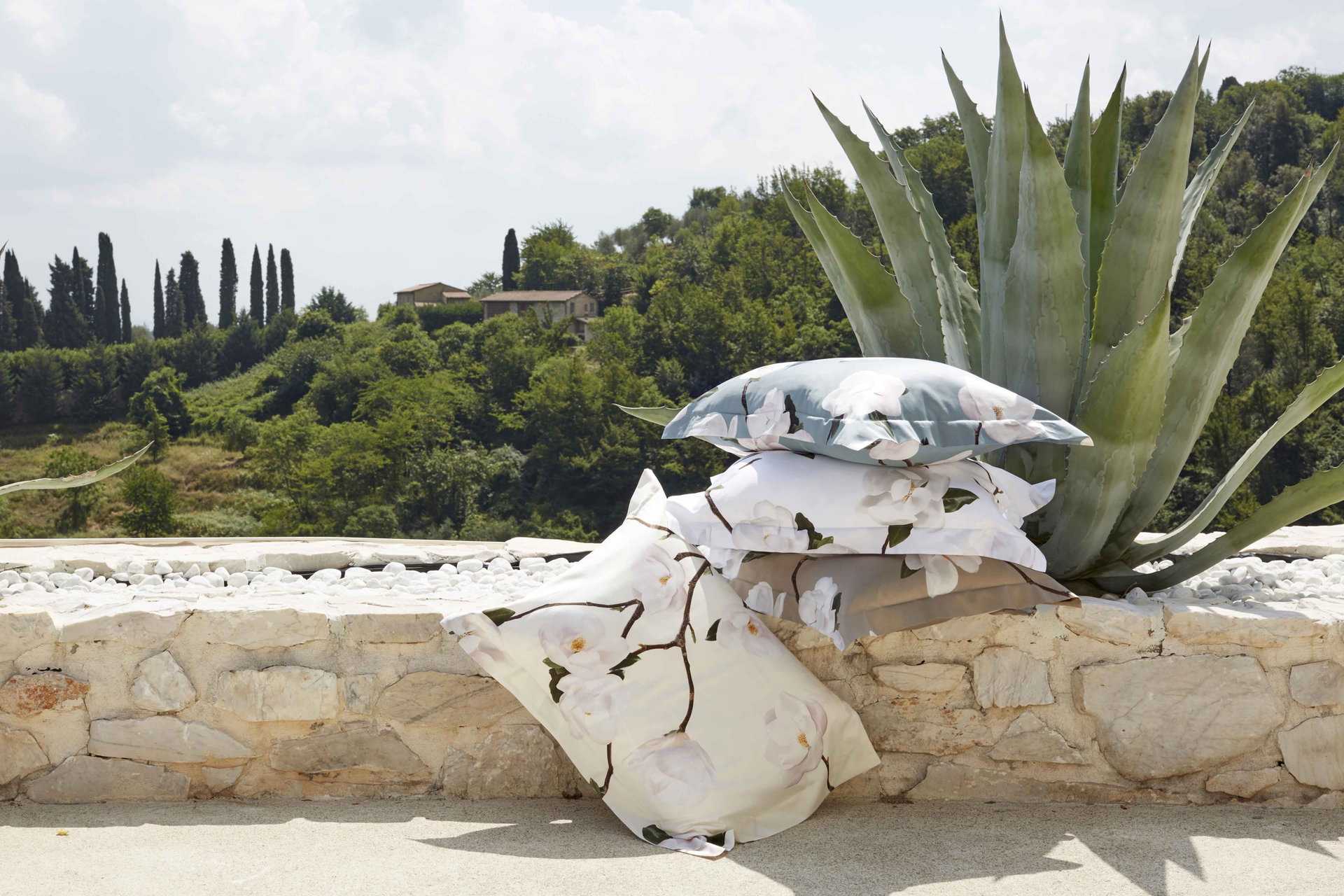 Sanremo Sham
