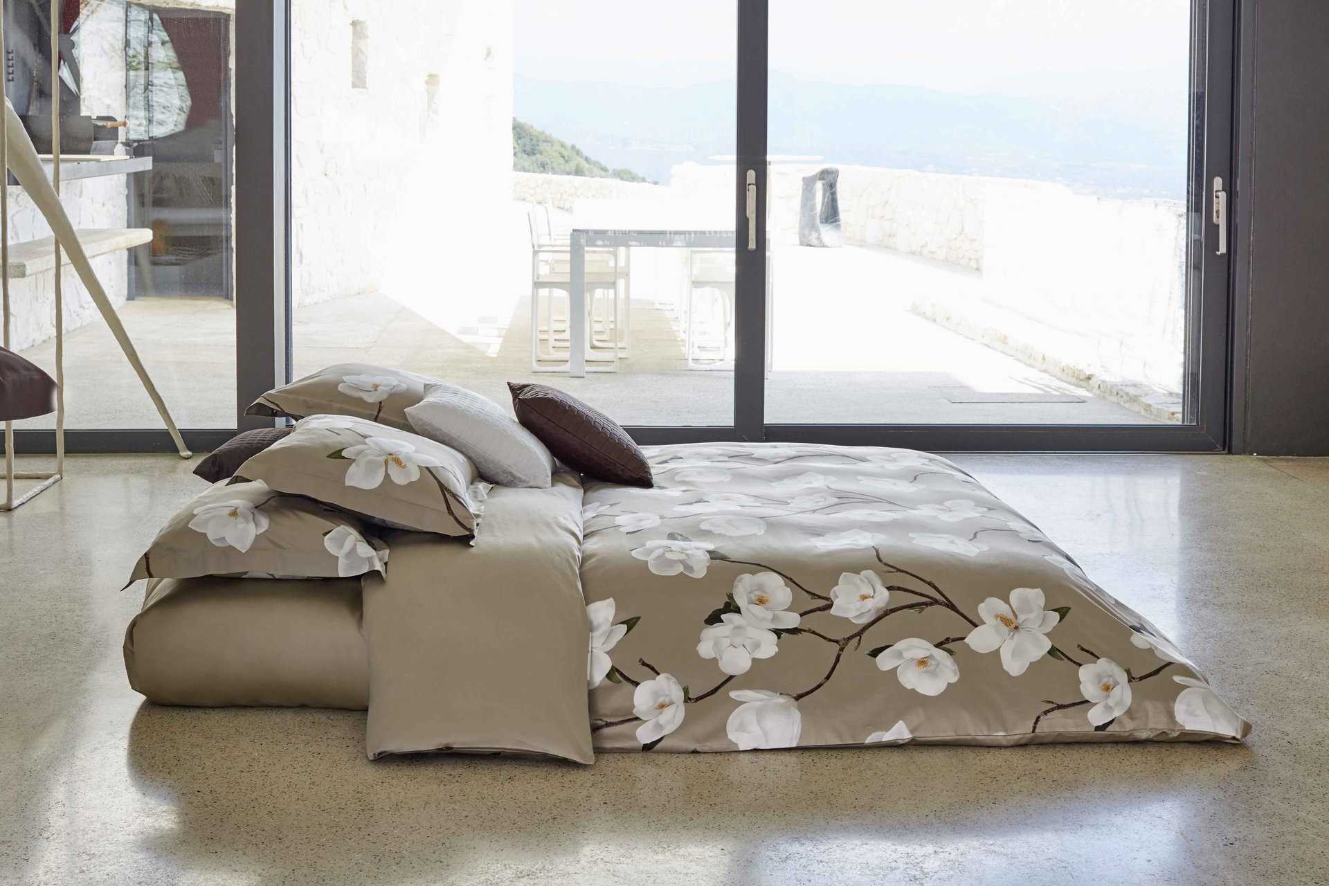 Sanremo Sham