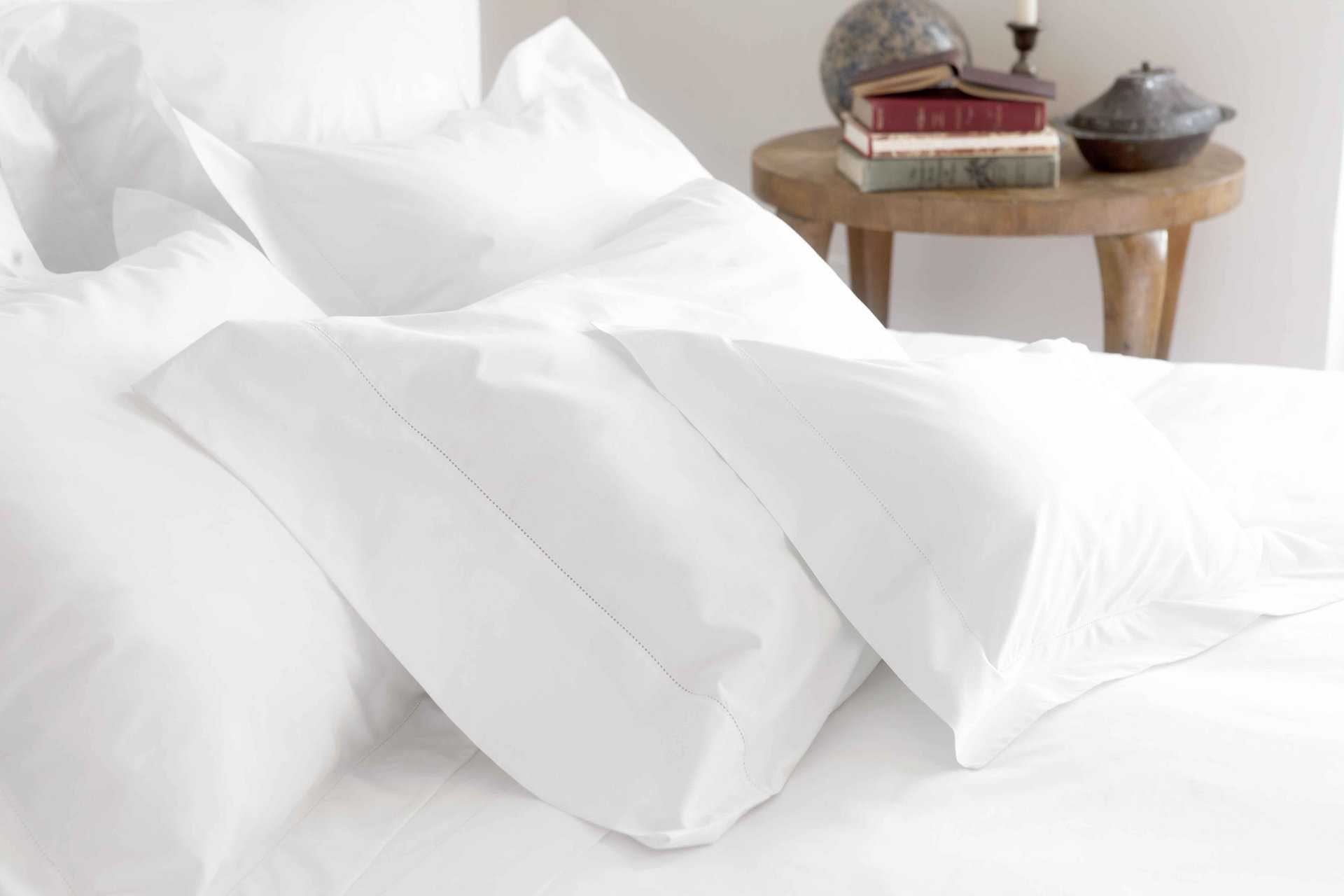 Tuscan Dreams Sham