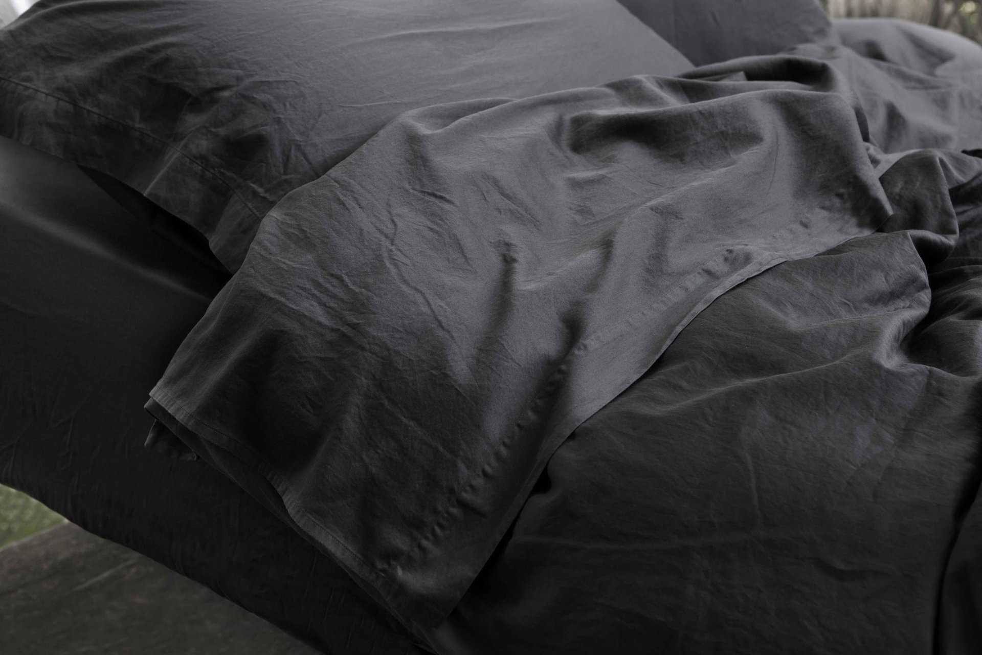 Viola Flat Sheet
