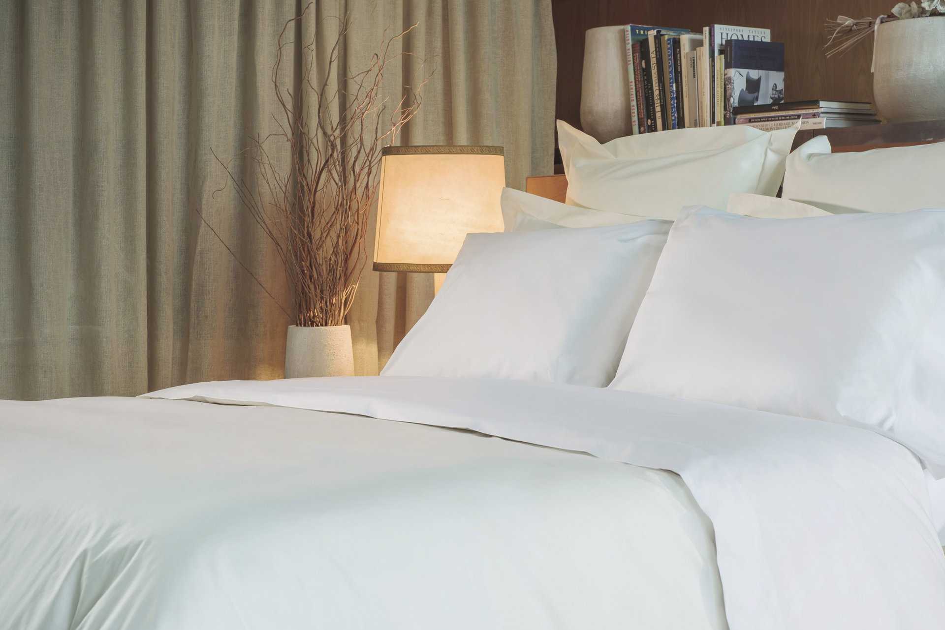 Gemma Duvet Cover