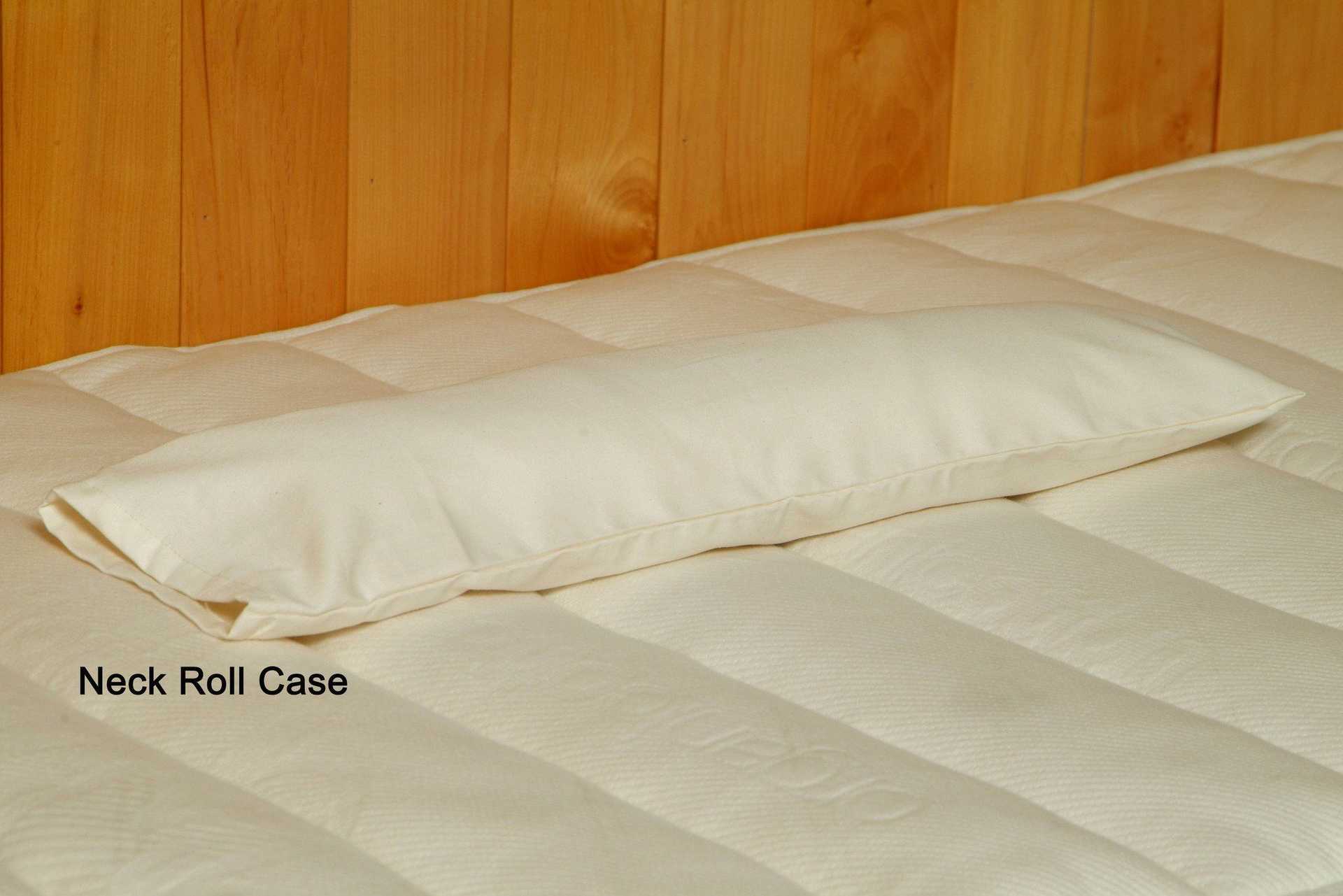 Cases & Covers