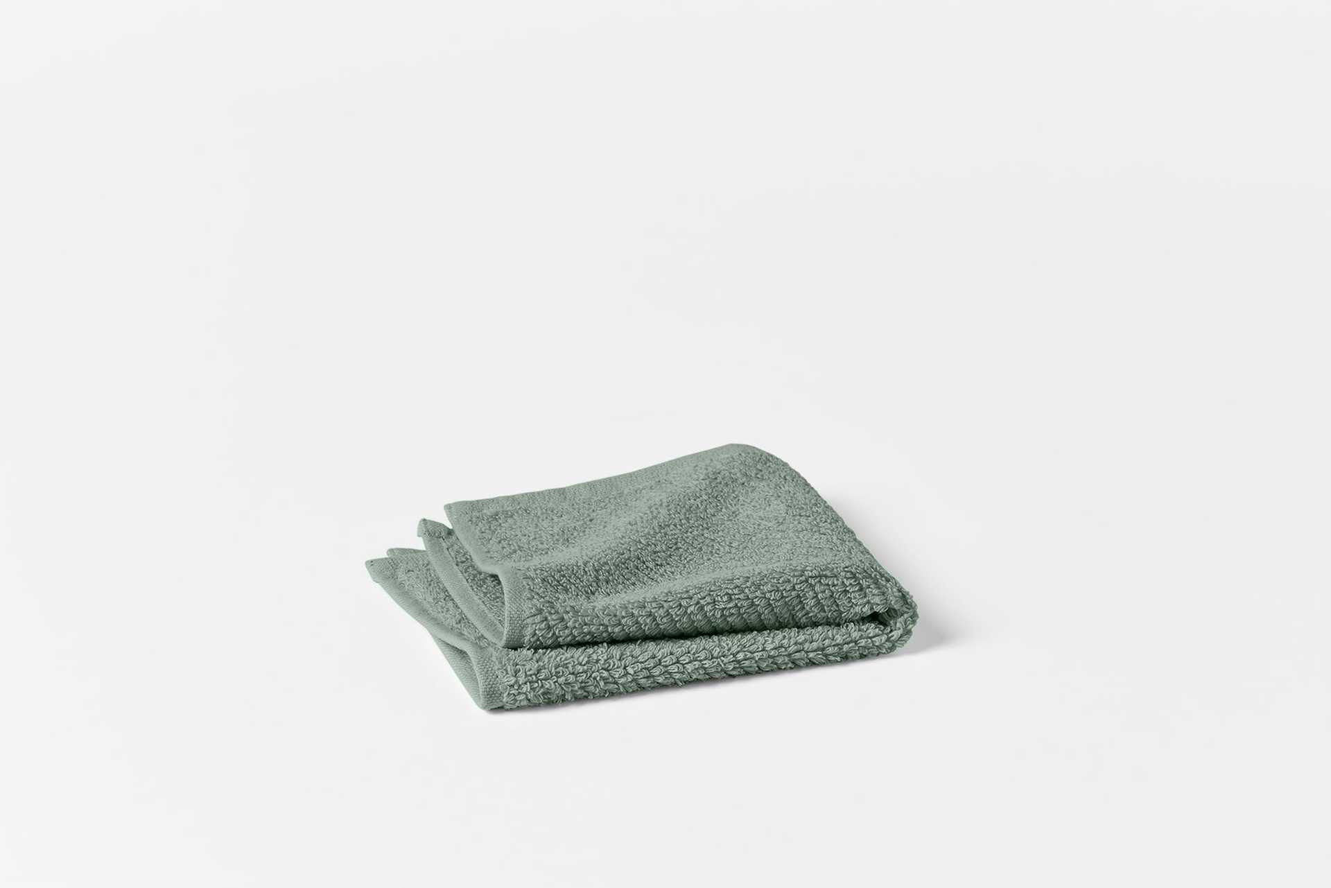 Naturepedic Organic Down Duvet Insert image