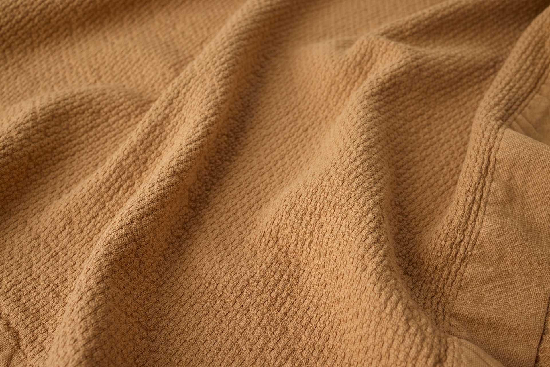 Adriatic Organic Towels