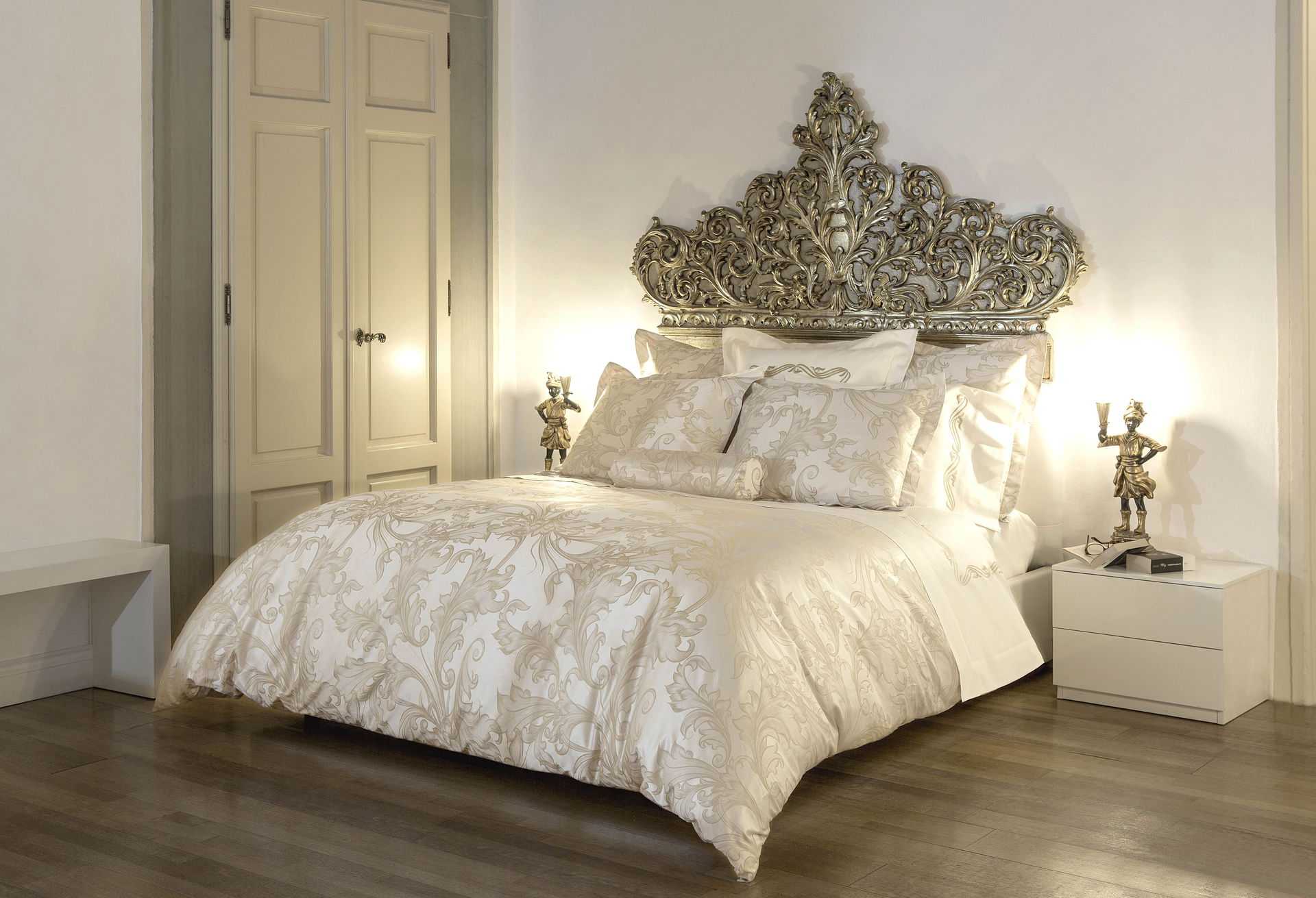 Sirmione Duvet Cover