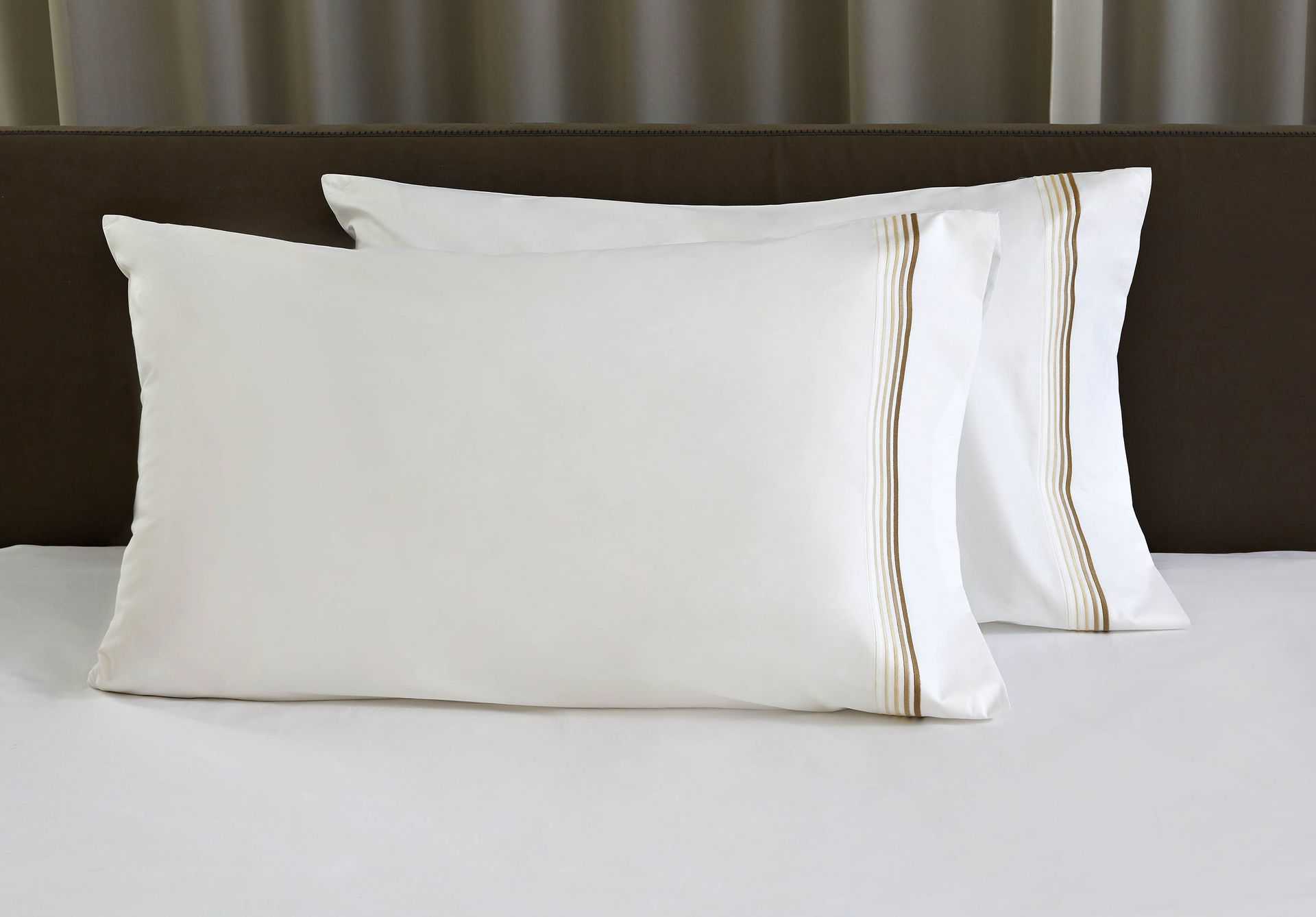 Casale Pillowcases