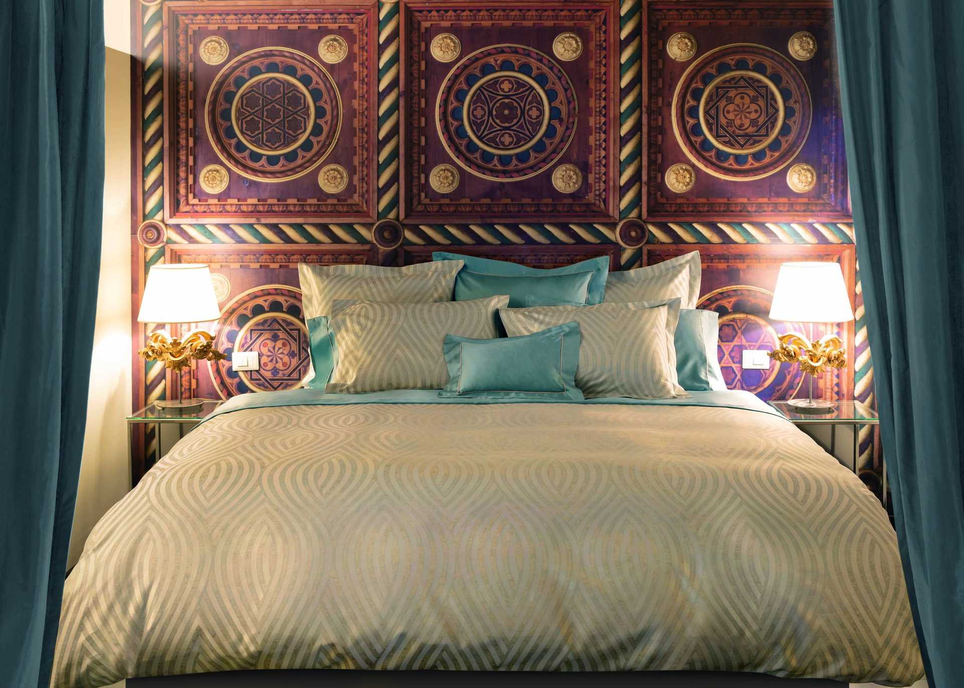 Ponza Sham