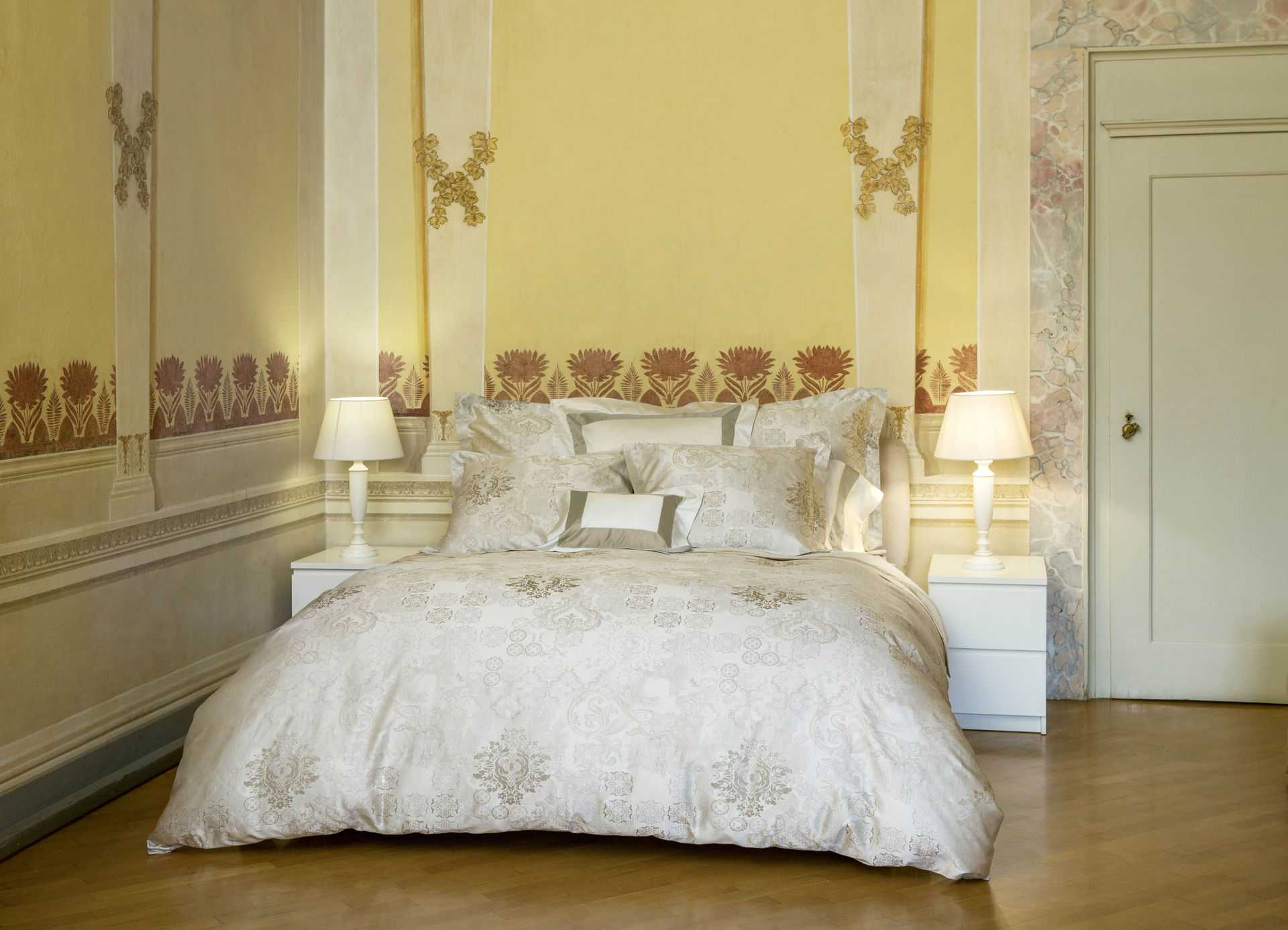 Torcello Duvet Cover