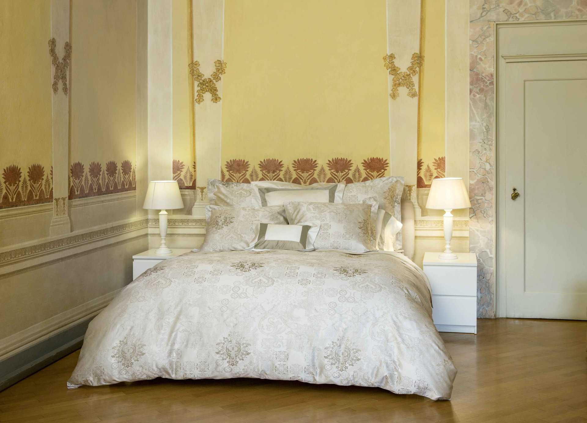 Torcello Sham