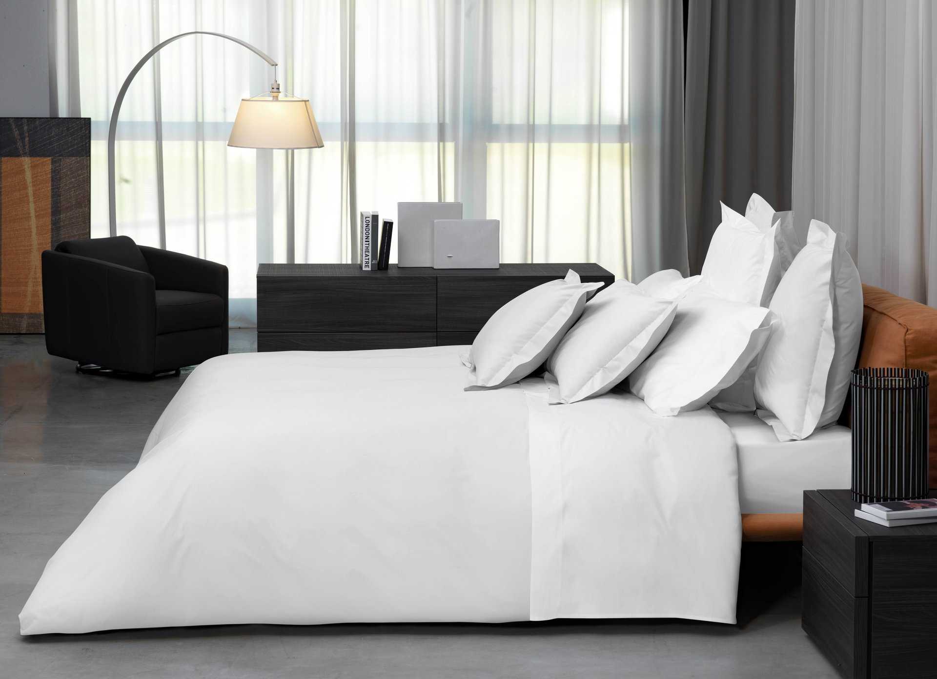 Gemma Duvet Cover