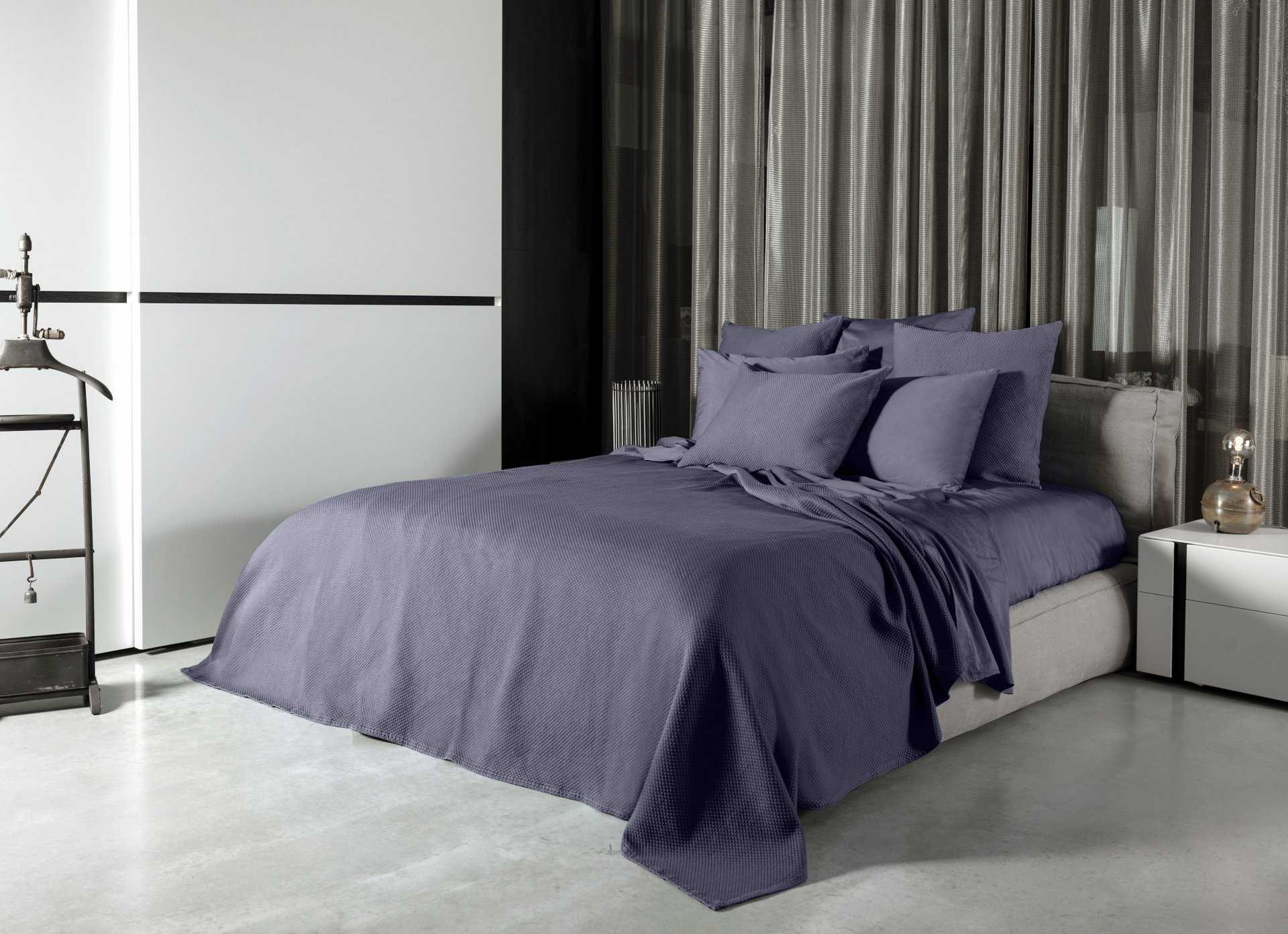 Olivia Decorative Pillow Sham