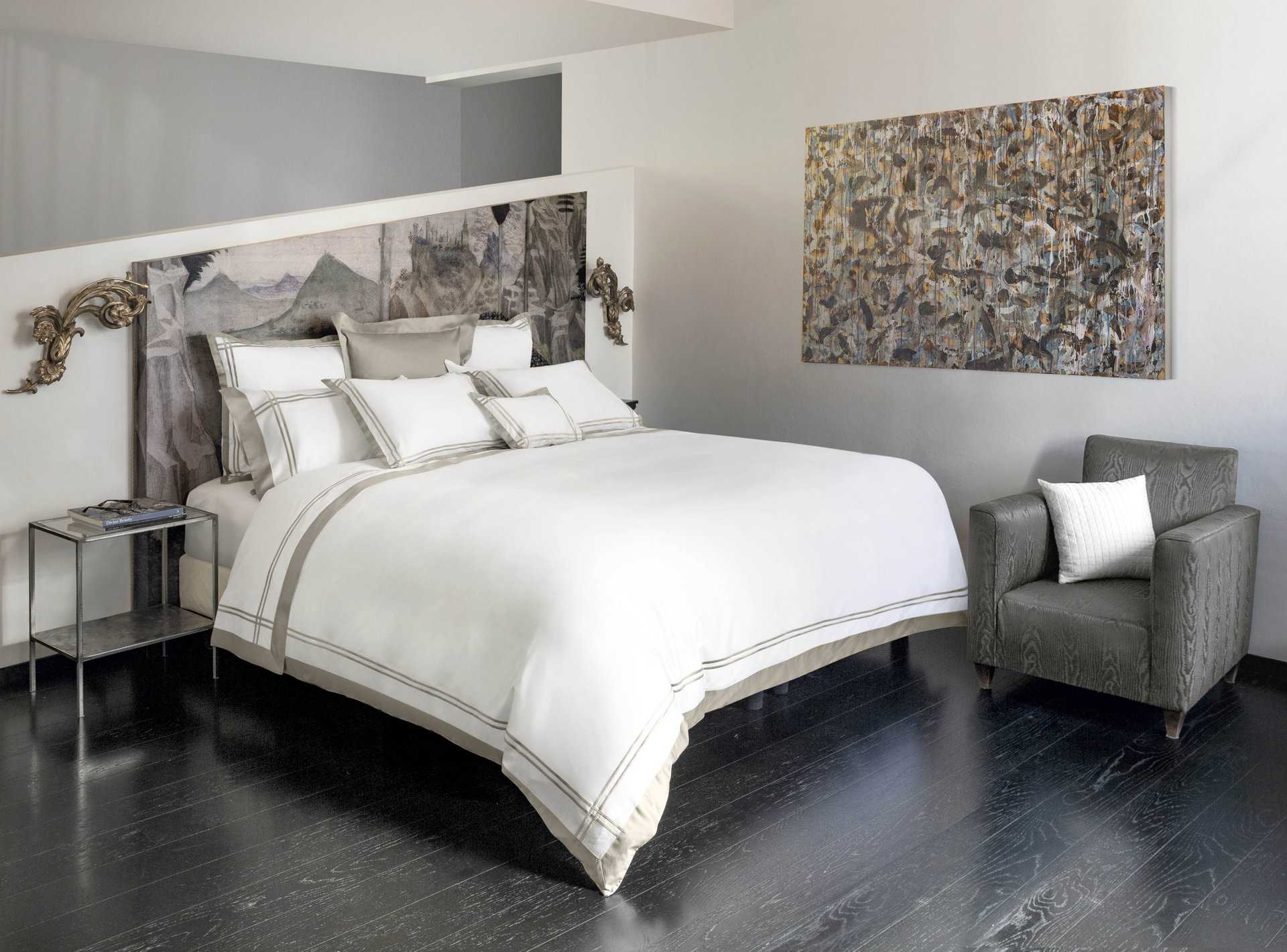 Sinfonia Duvet Cover