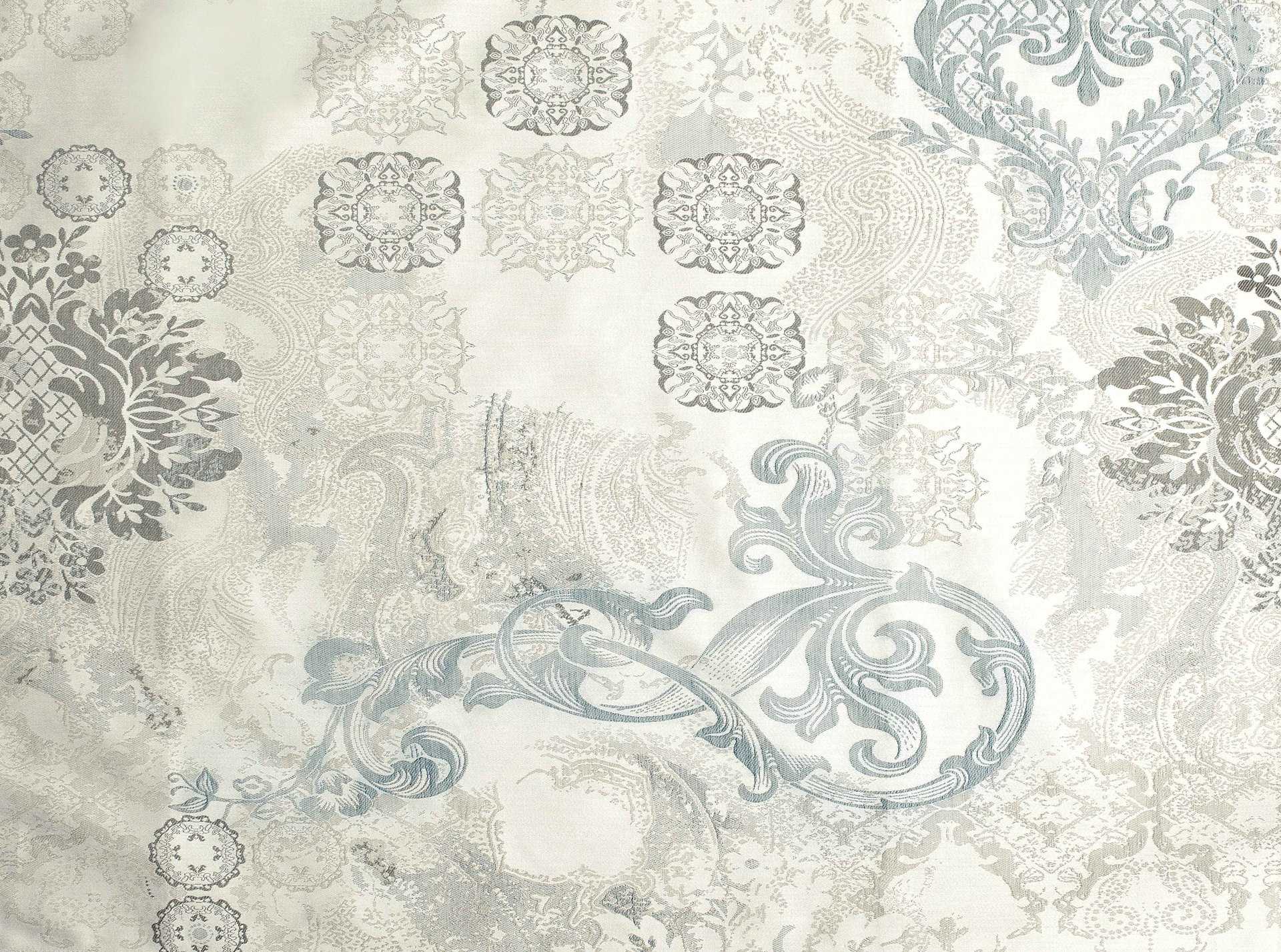 Torcello Duvet Cover