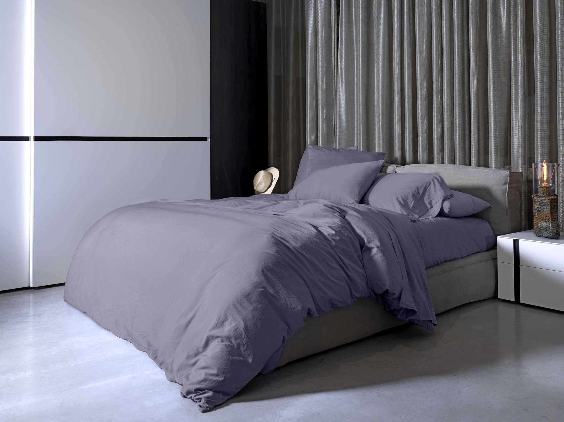 Viola Pillowcases