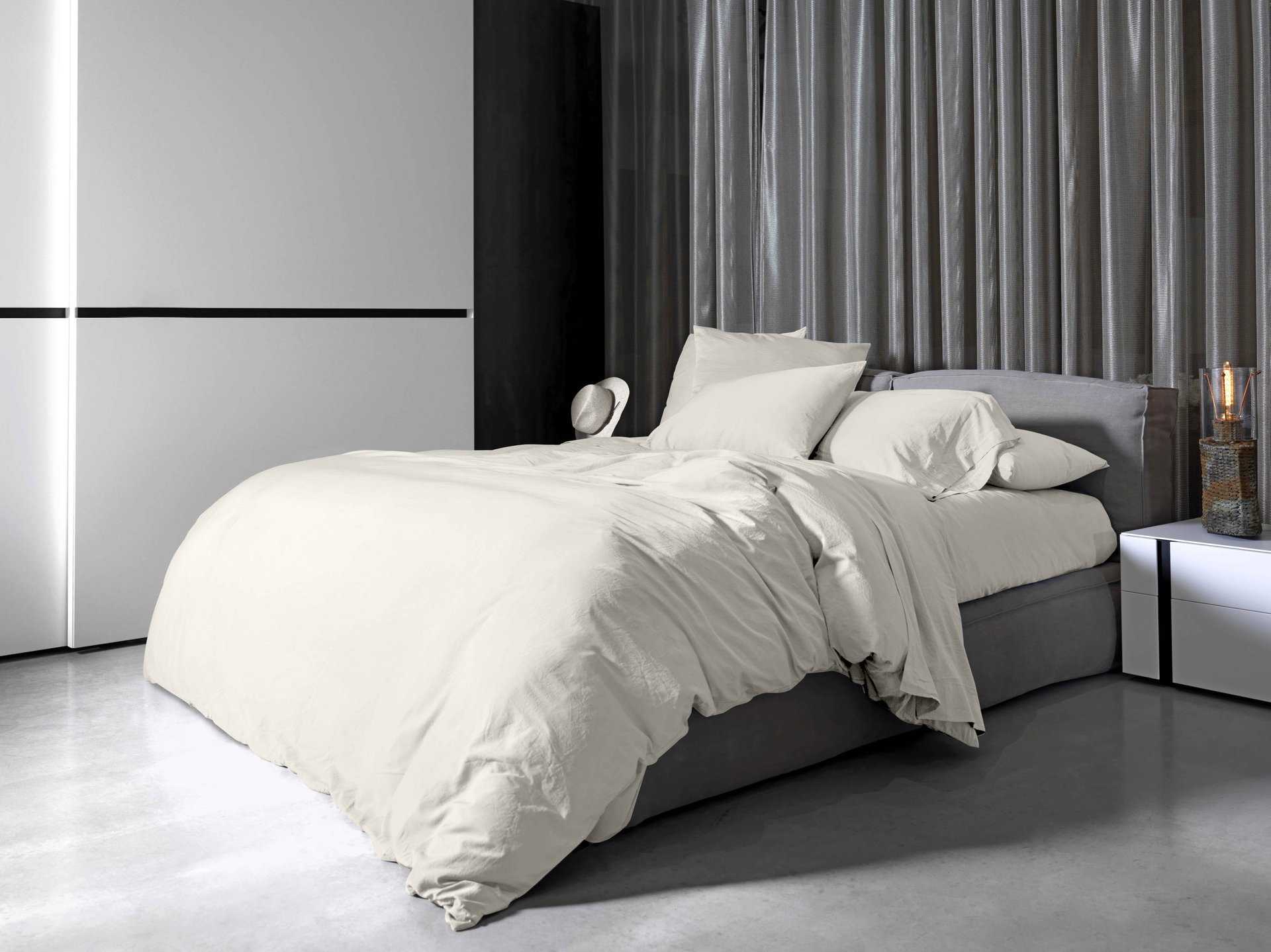 Viola Pillowcases