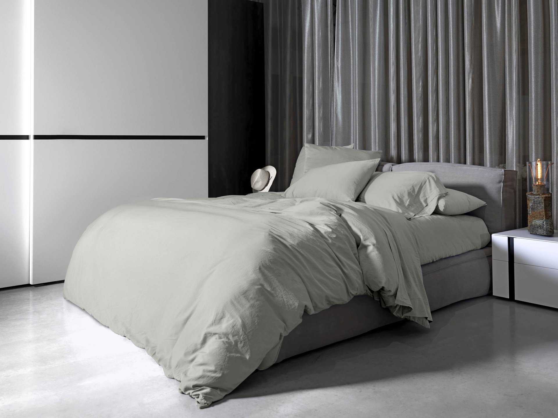 Viola Pillowcases