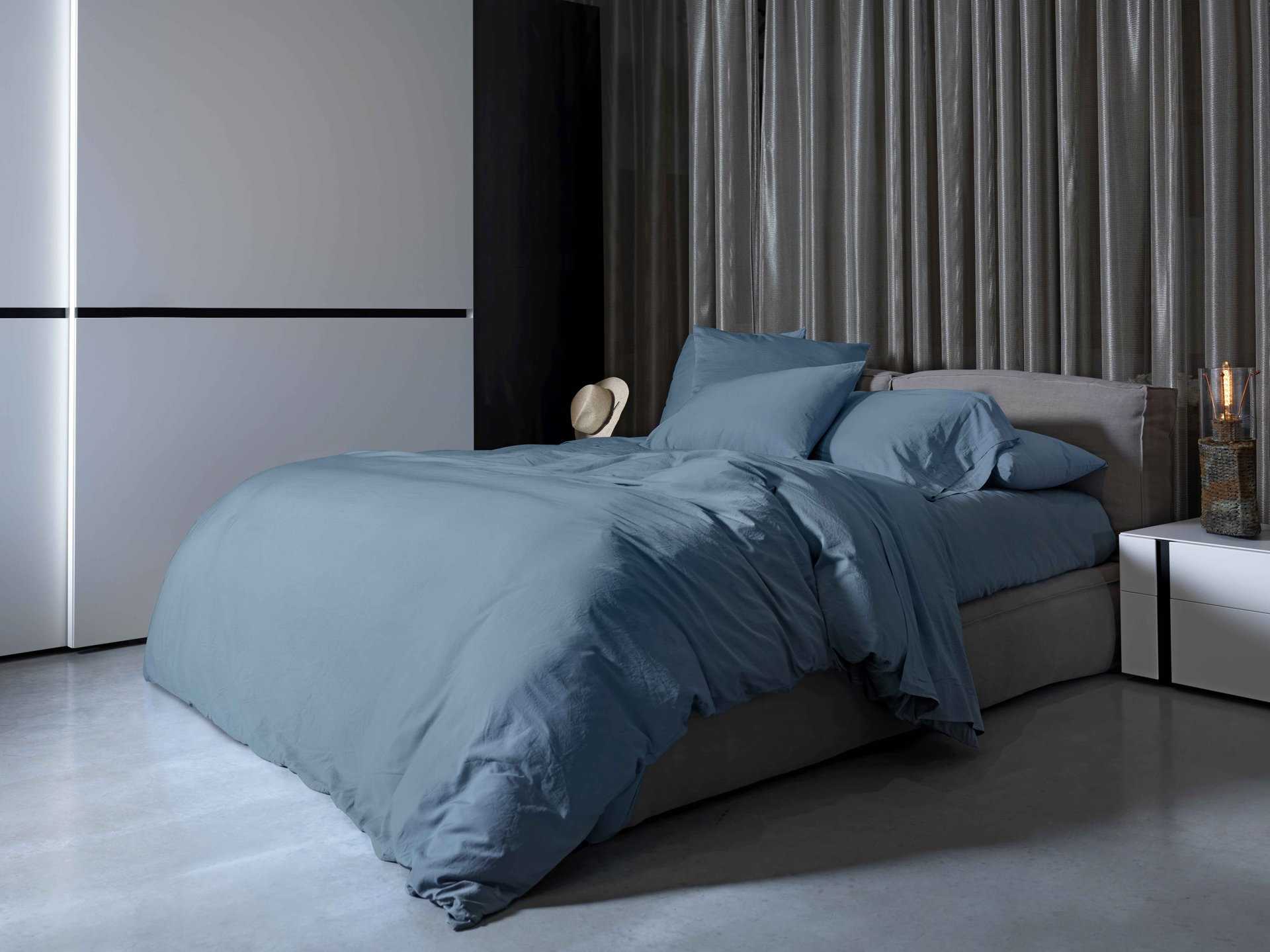 Viola Pillowcases