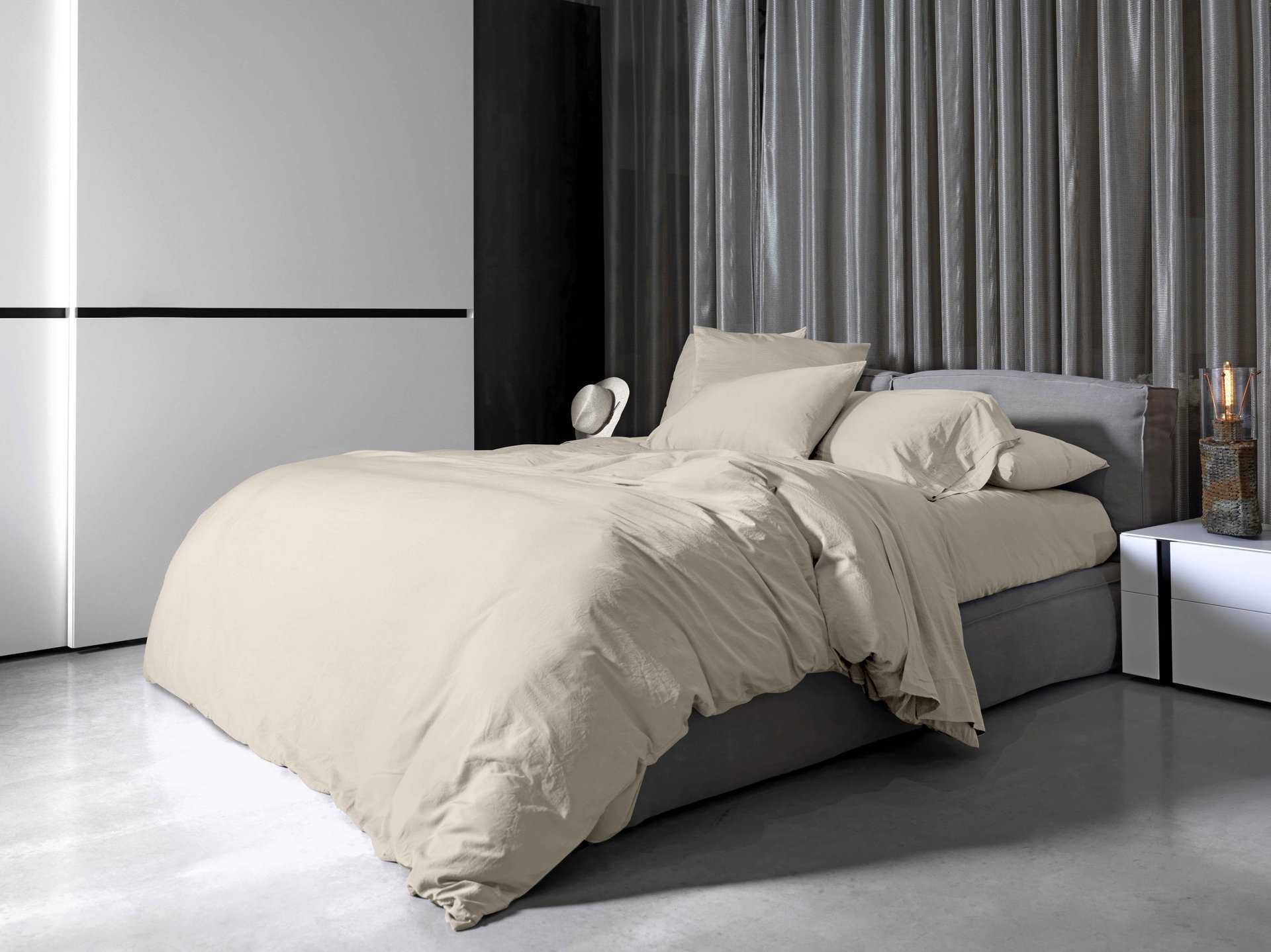 Viola Pillowcases
